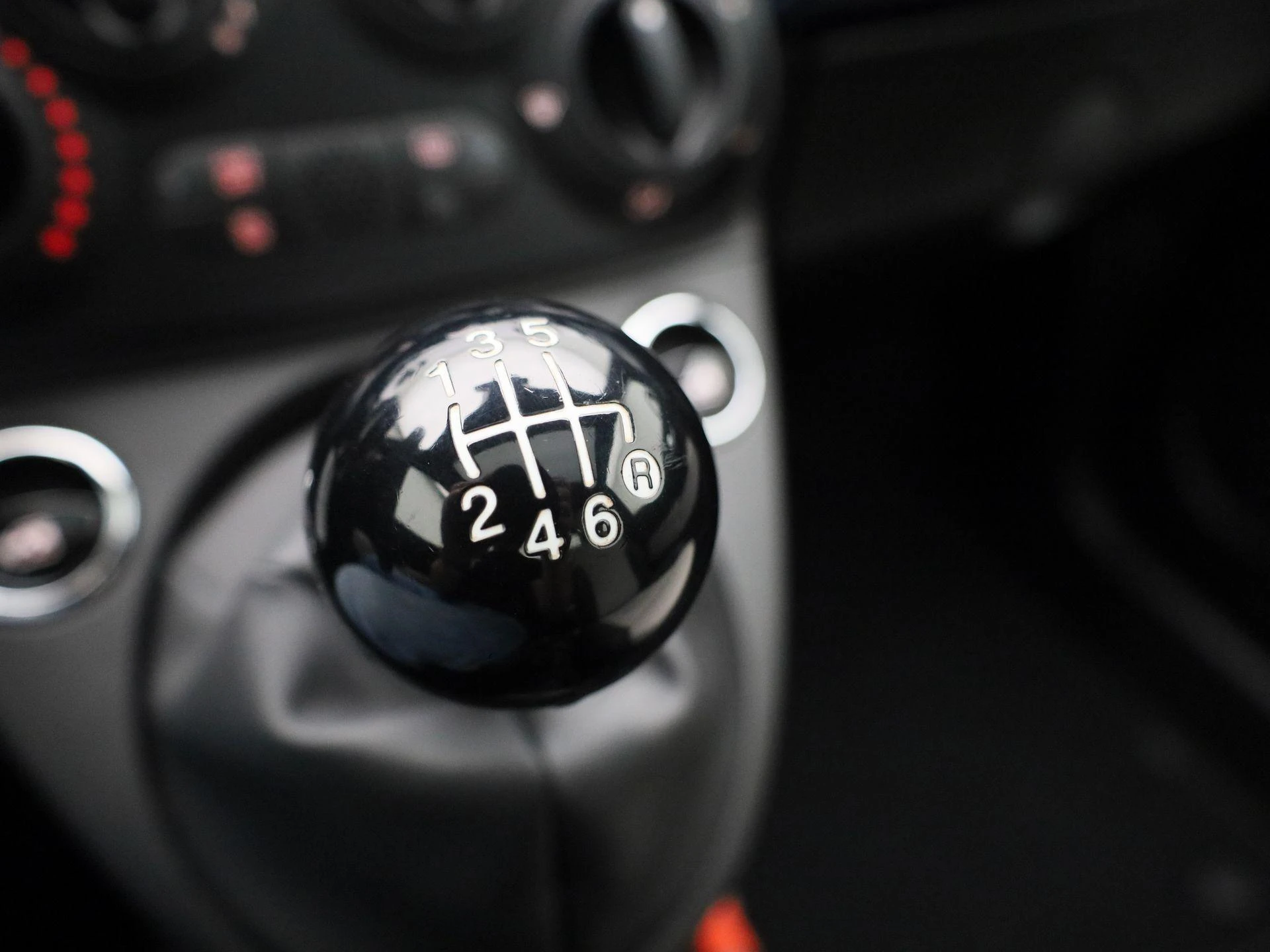 Fiat-500-image-26