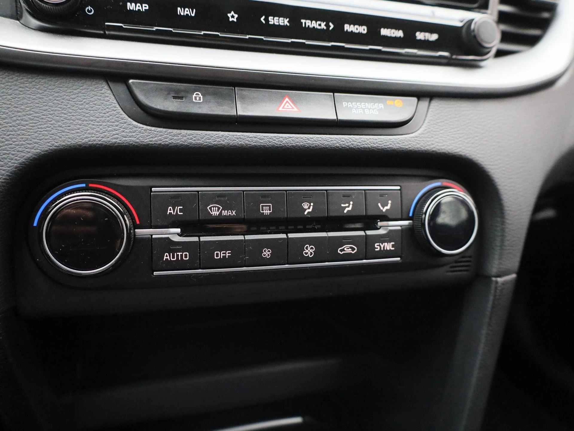 Kia-Ceed Sportswagon-image-23