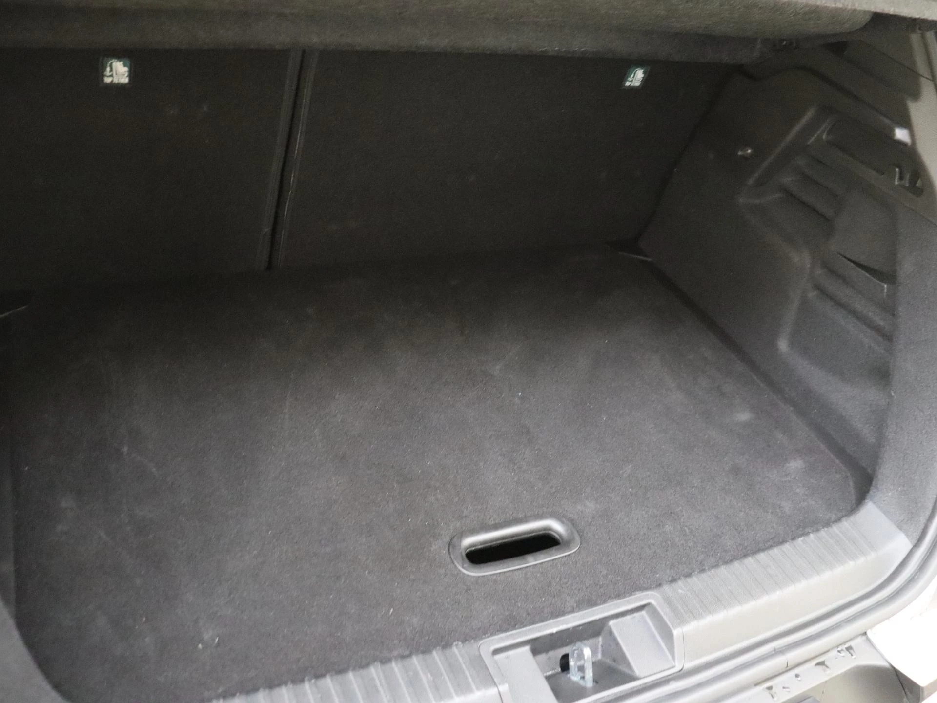 Renault-Captur-image-29