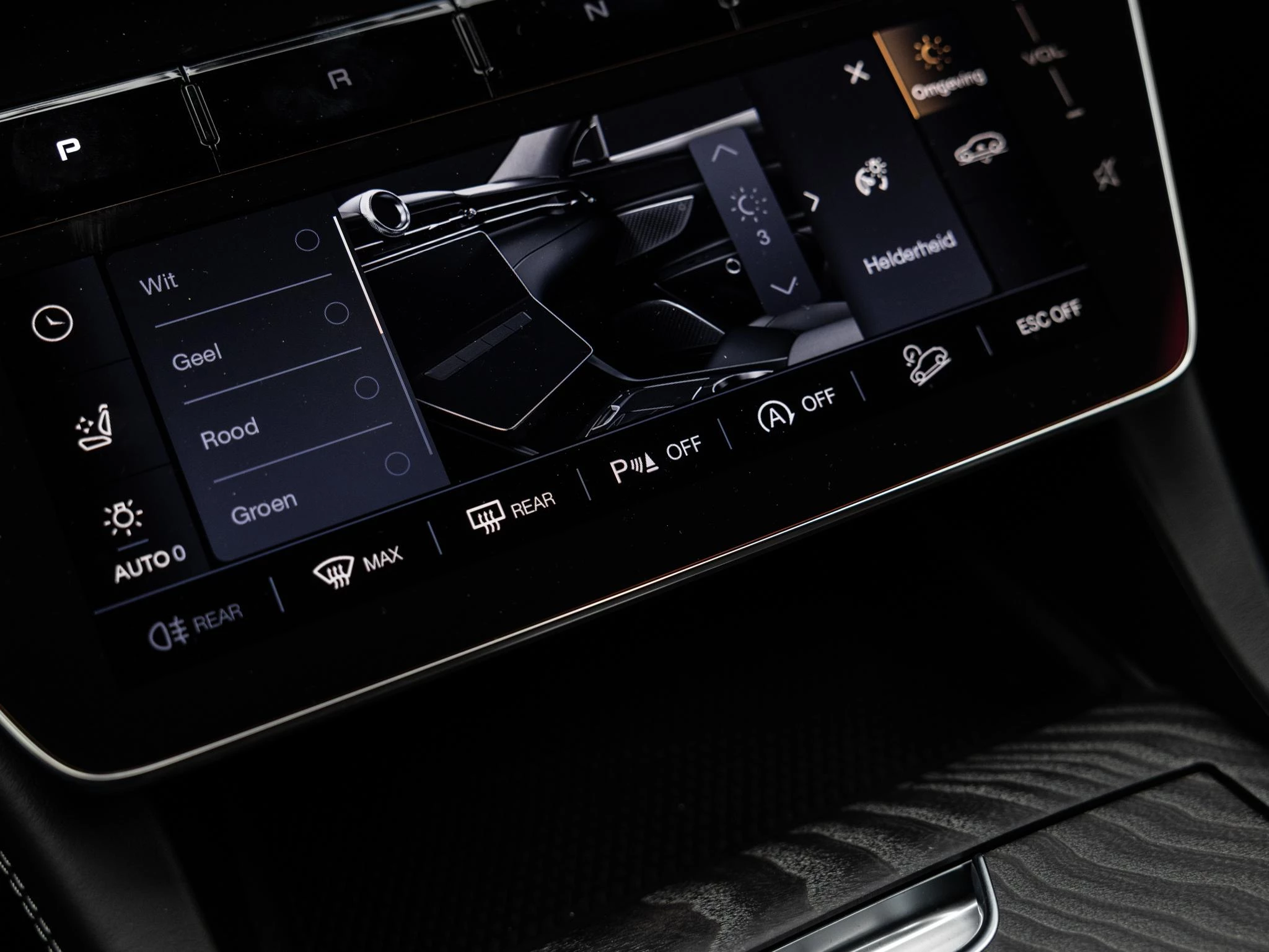 Maserati-Grecale-image-23