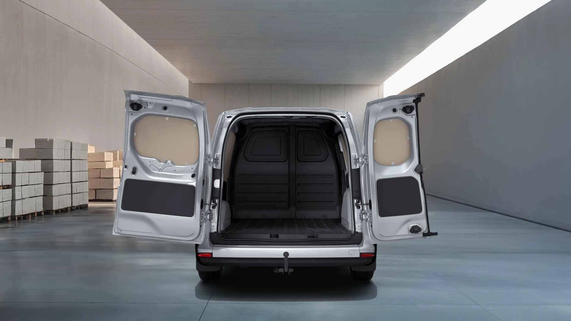 Mercedes-Benz-Citan-image-11