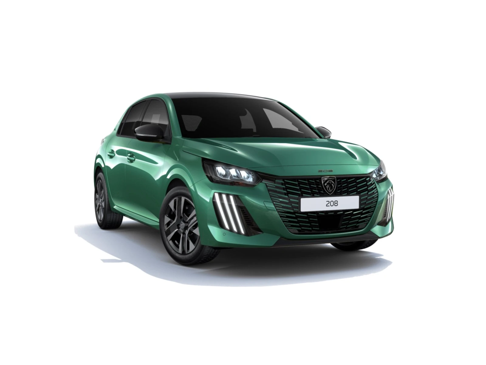 Peugeot-208-image-1