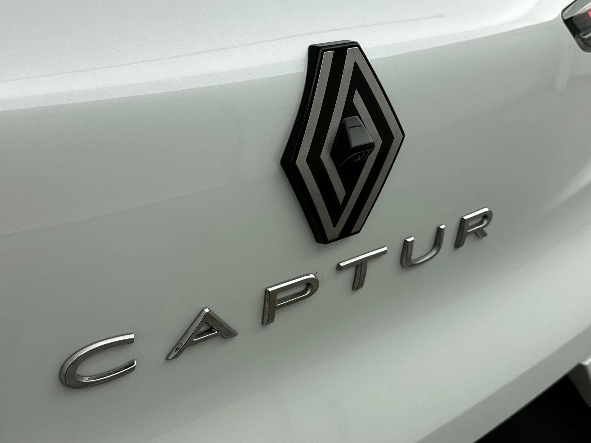 Renault-Captur-image-20