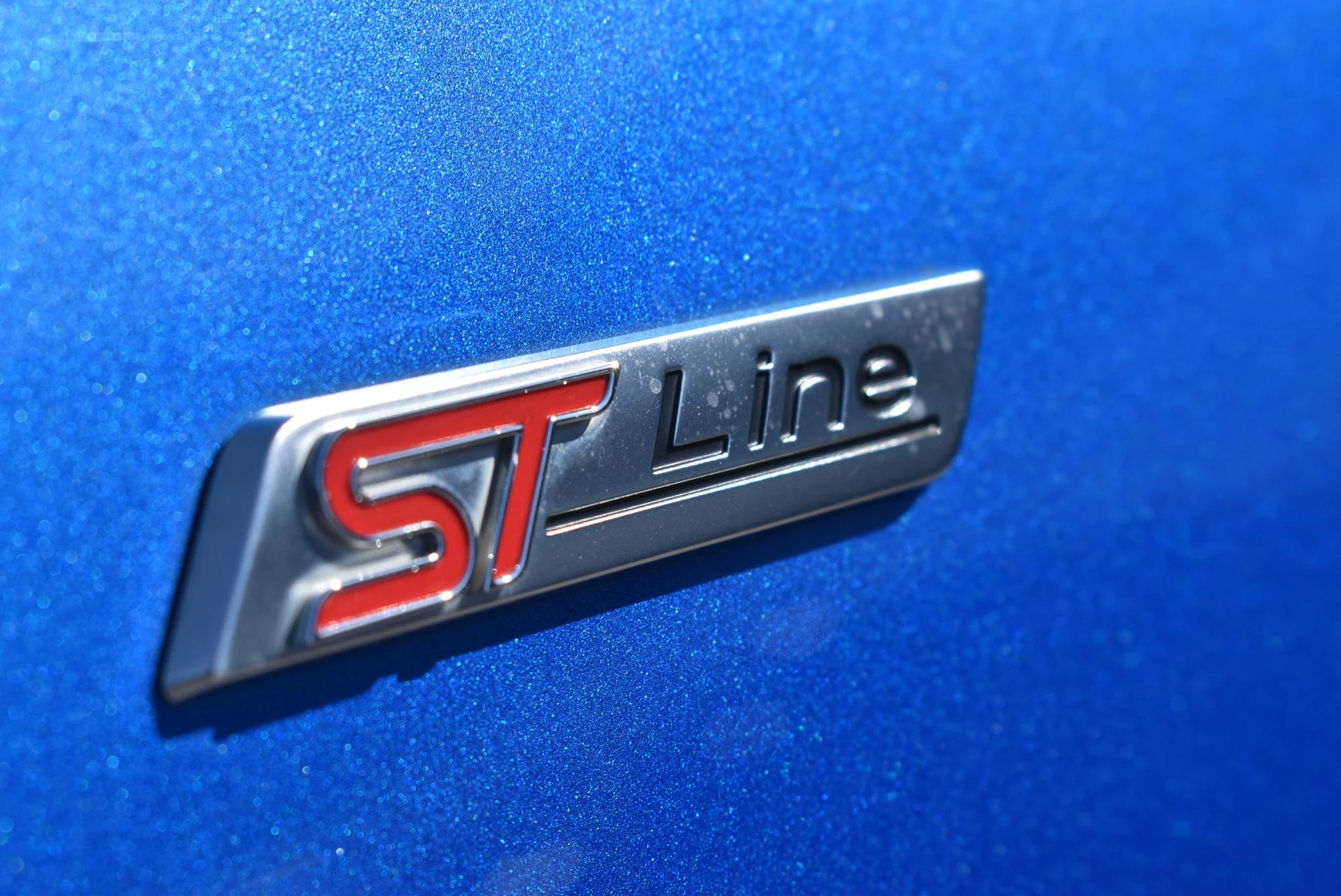 Ford-Focus-image-14