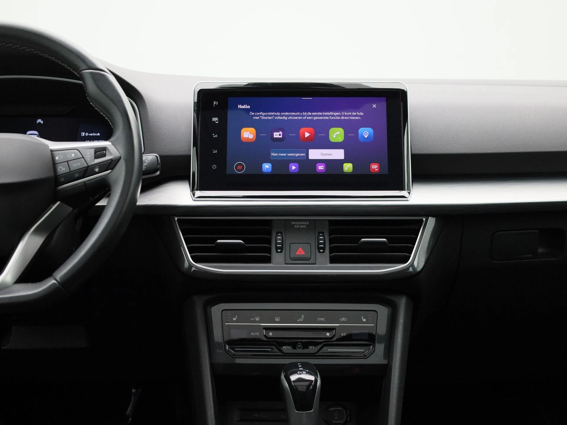 SEAT-Tarraco-image-8