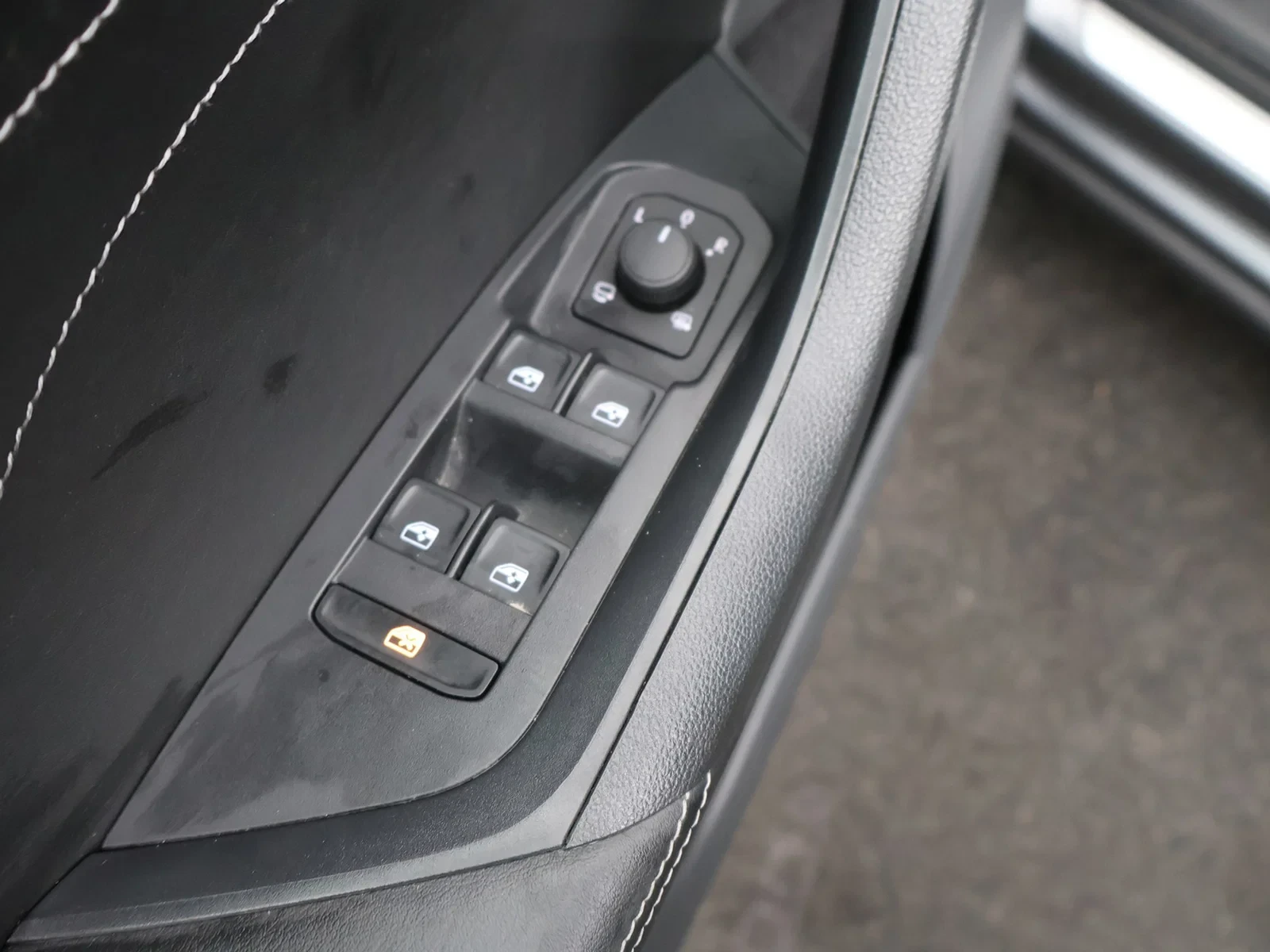 Škoda-Kodiaq-image-17