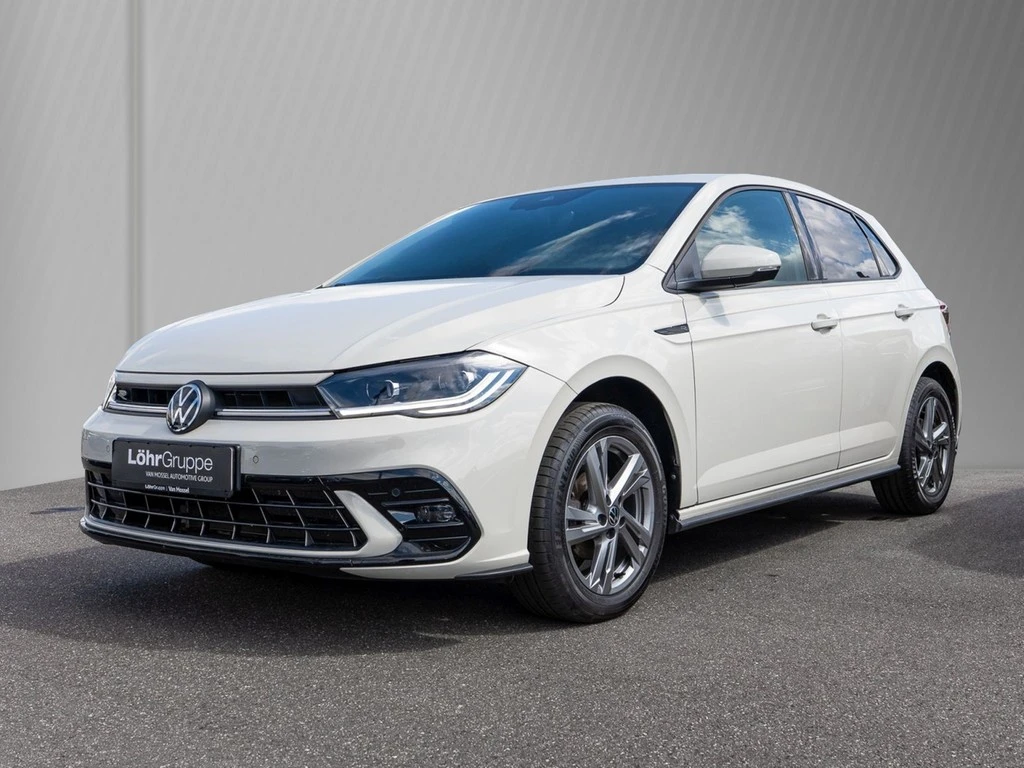 Volkswagen-Polo-image-1