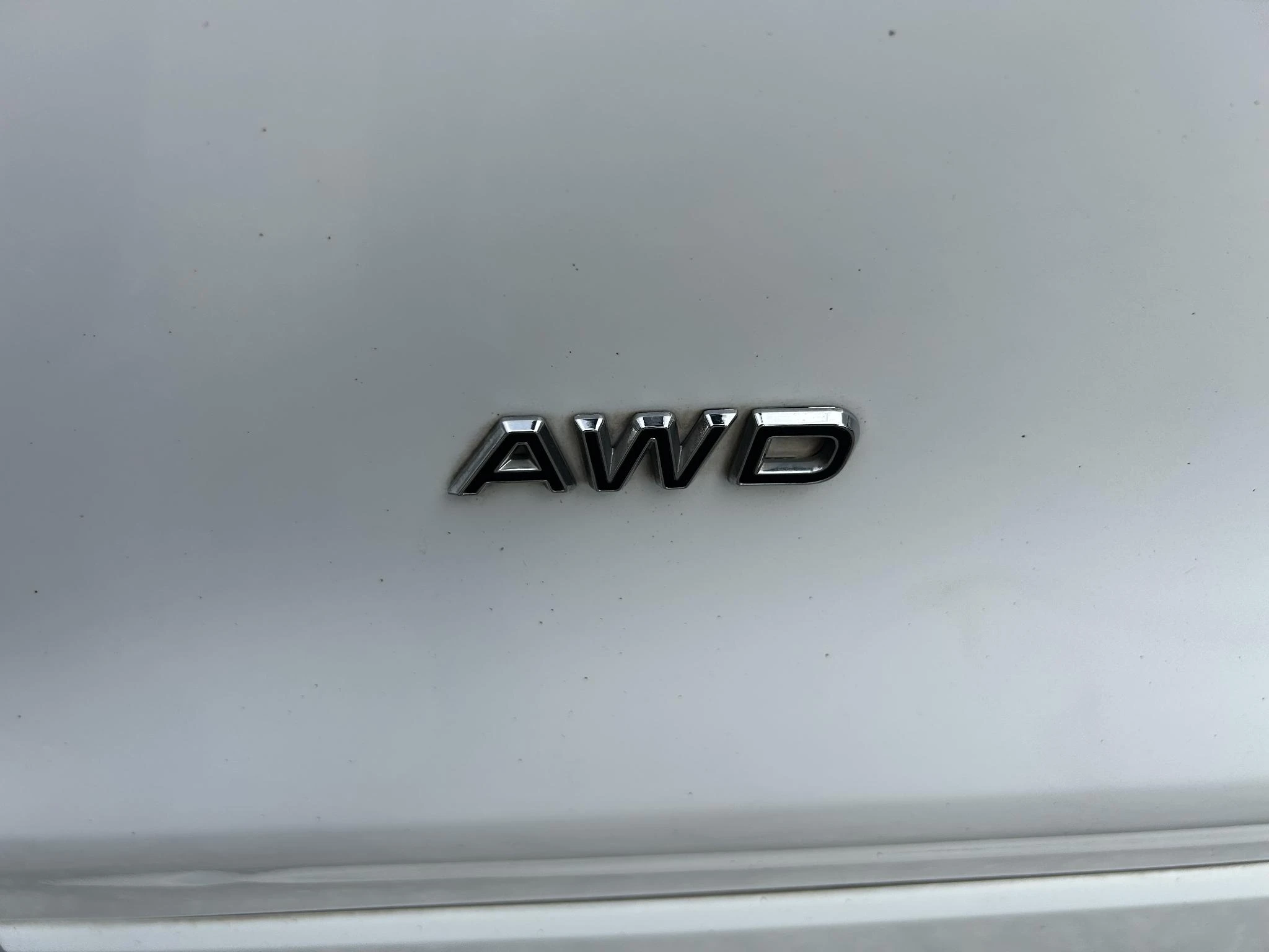 Ford-Kuga-image-9