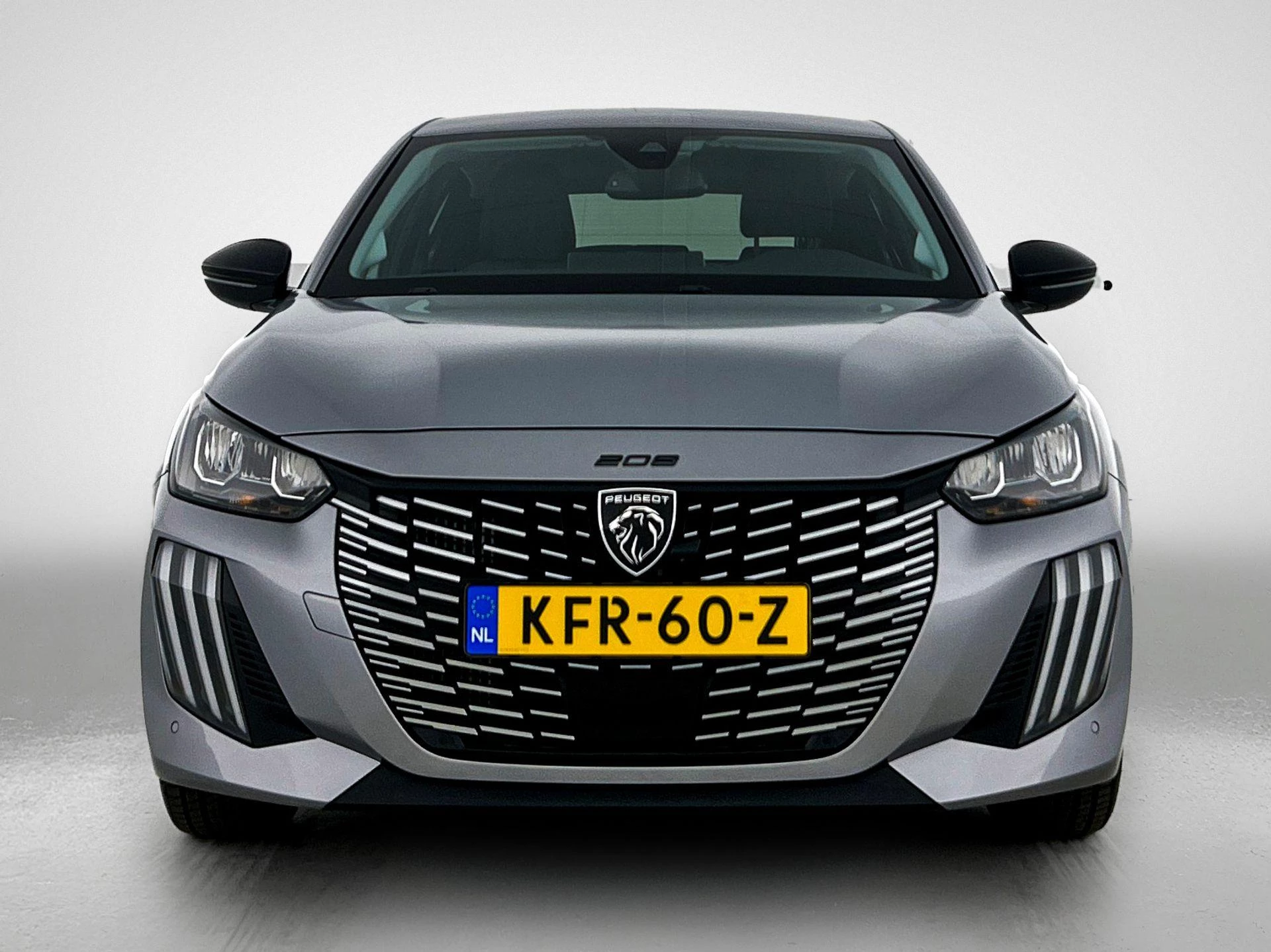 Peugeot-208-image-4