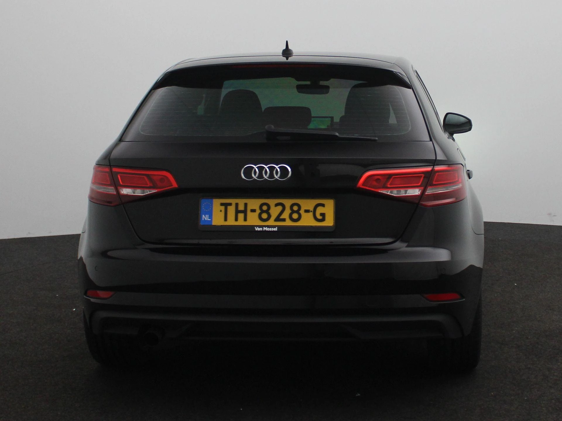 Audi-A3-image-4