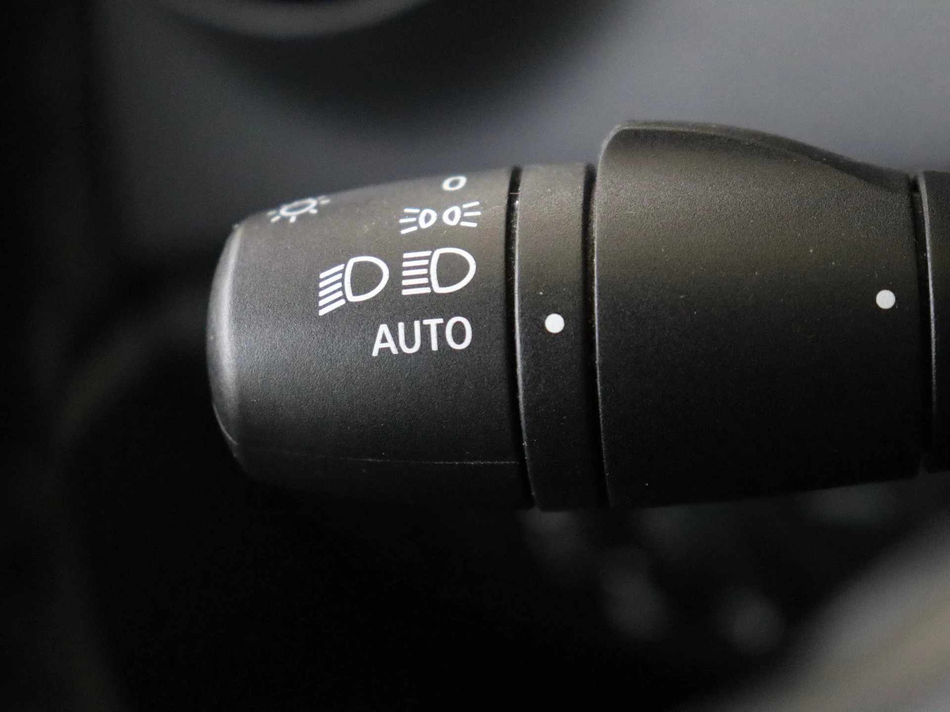 Renault-Captur-image-25
