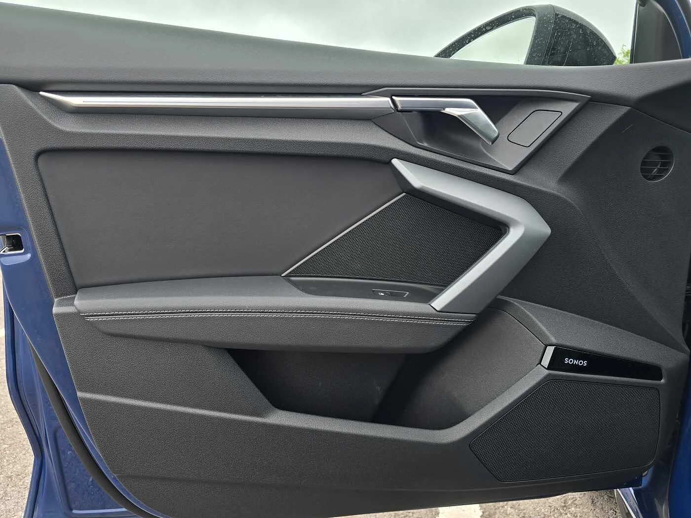 Audi-A3-image-45
