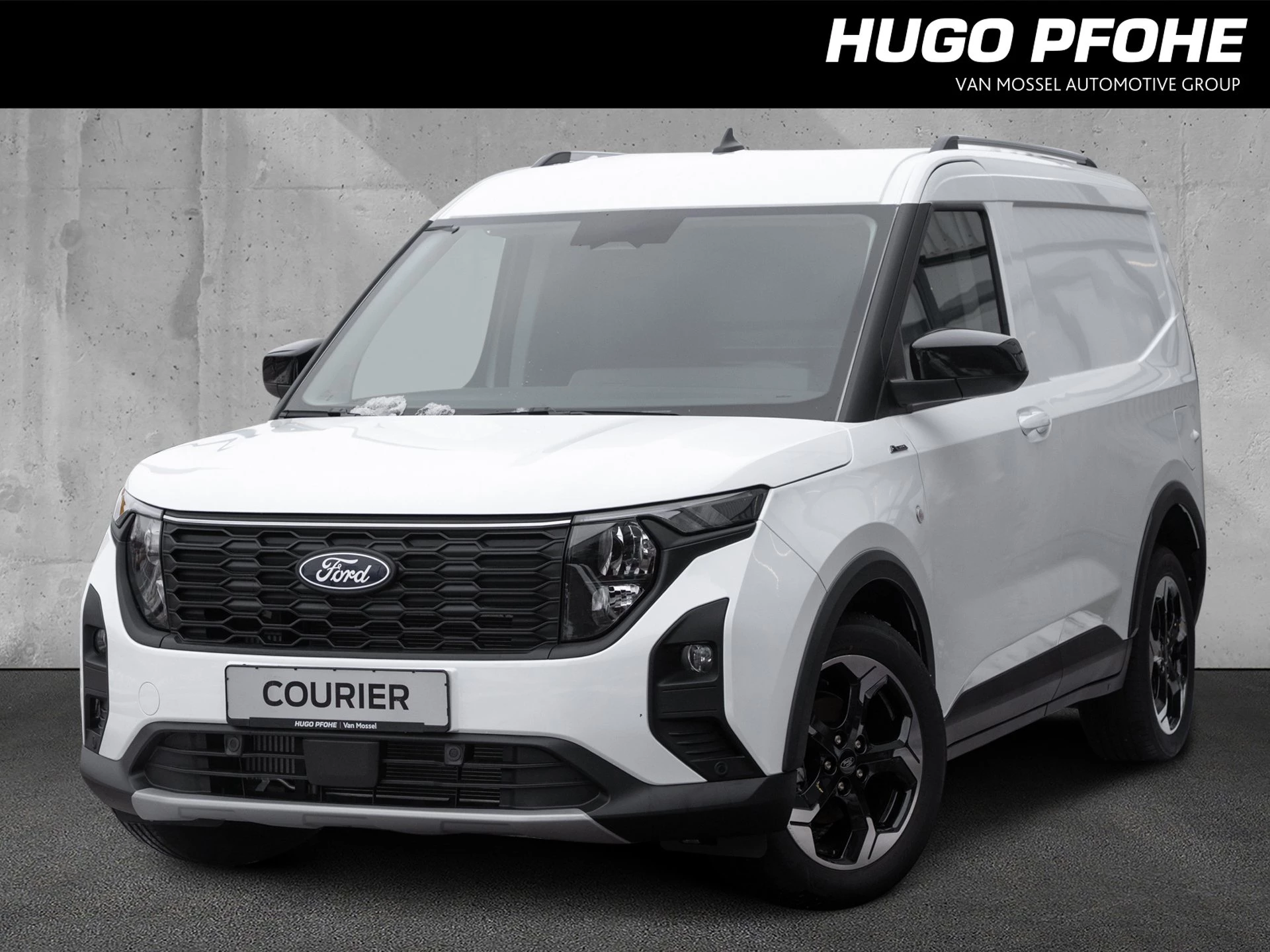 Ford-Transit-image-0