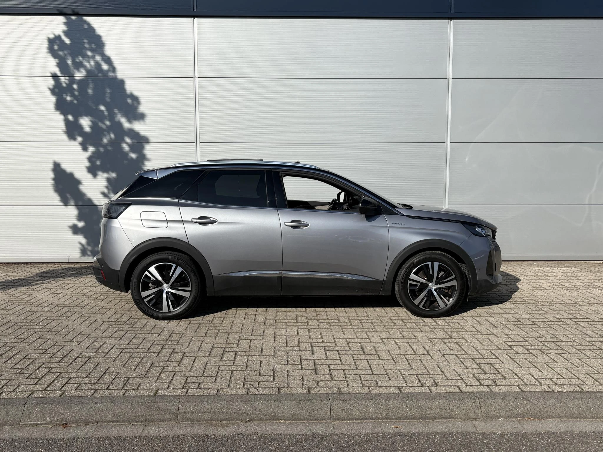 Peugeot-3008-image-6
