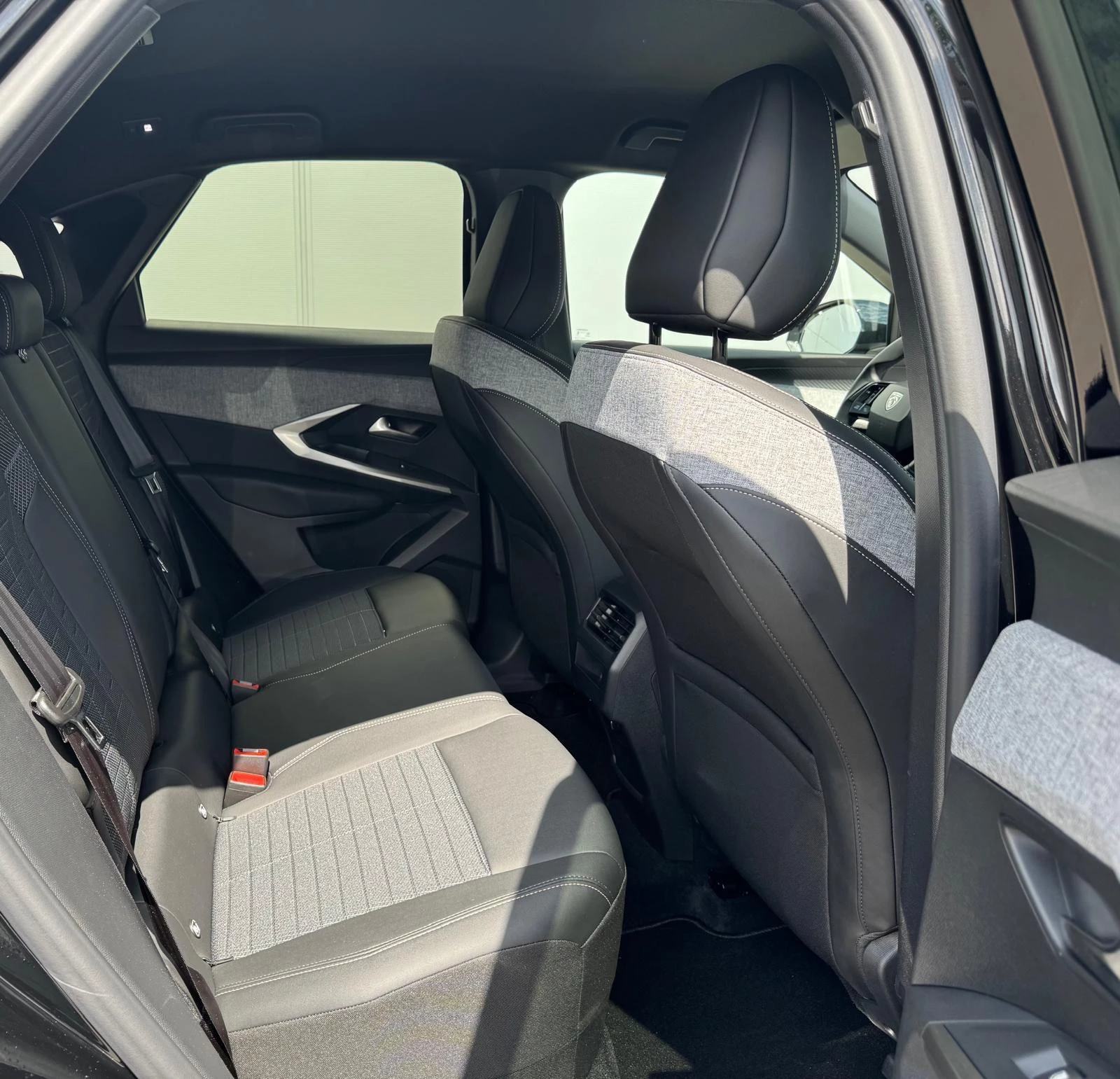 Peugeot-3008-image-29