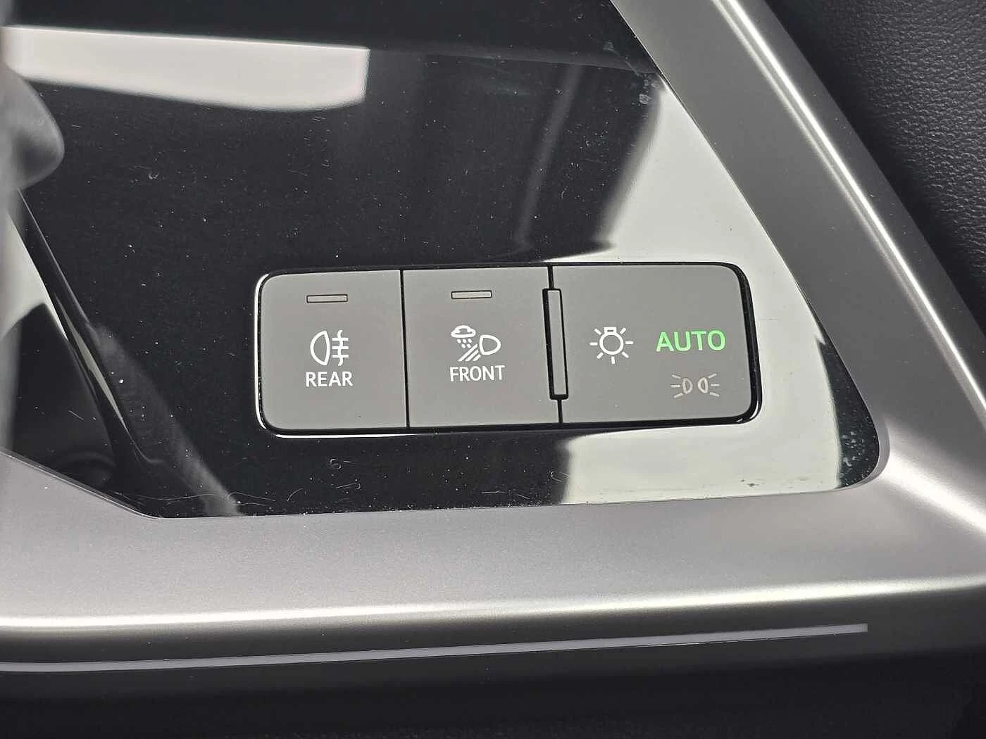 Audi-S3-image-32