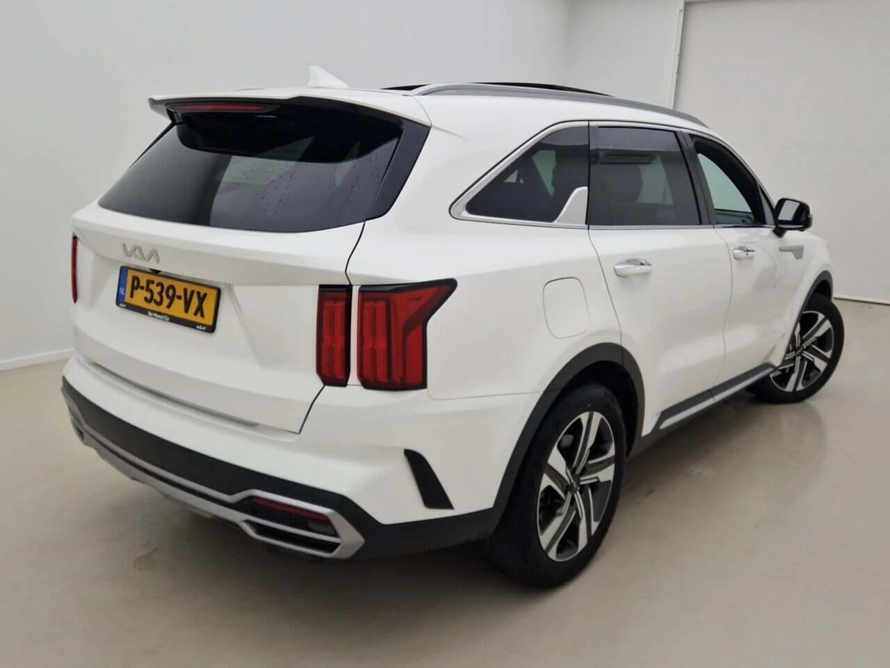 Kia-Sorento-image-1