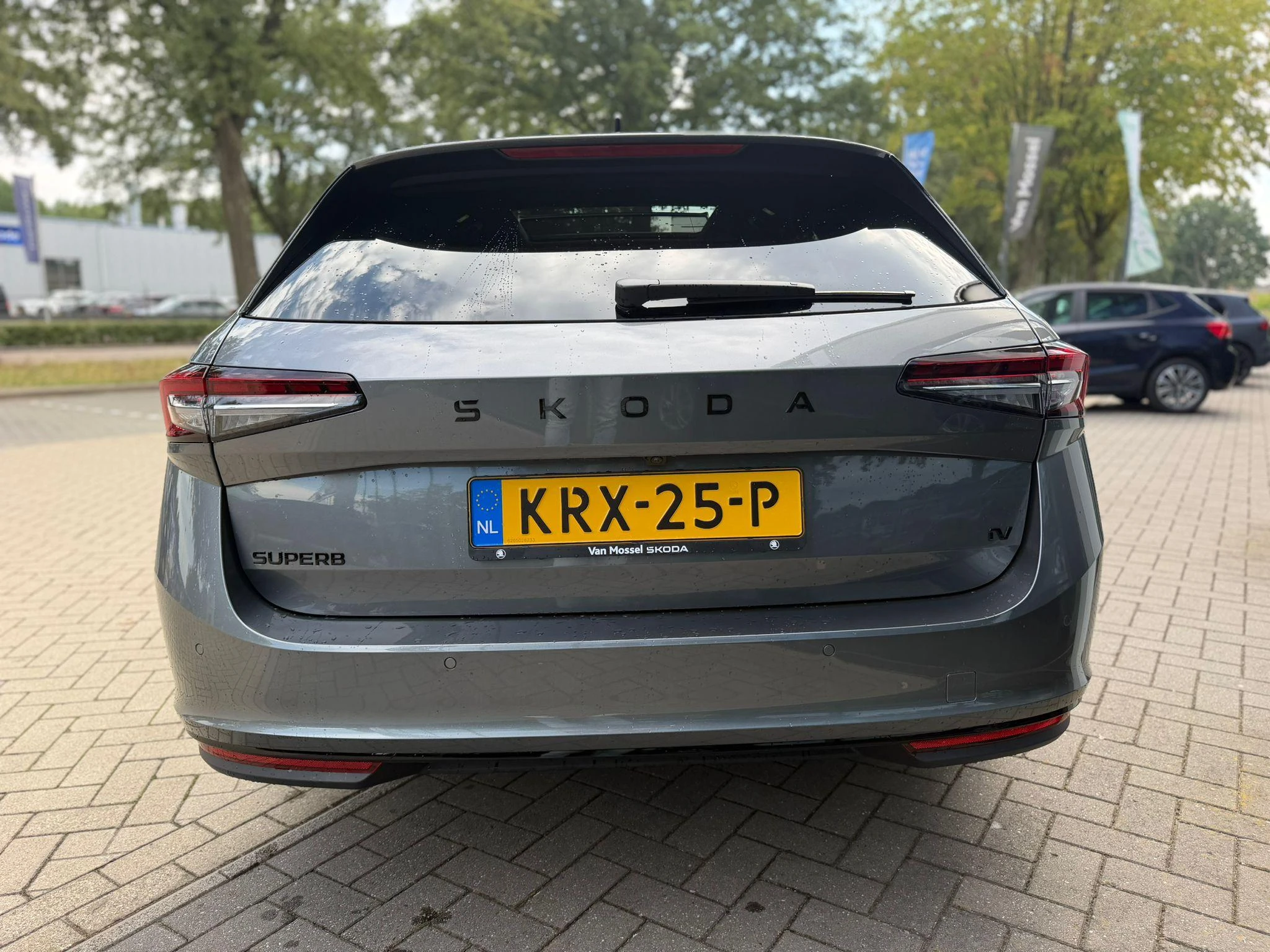 Škoda-Superb-image-2