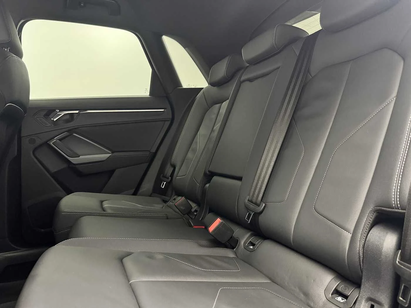Audi-Q3-image-14