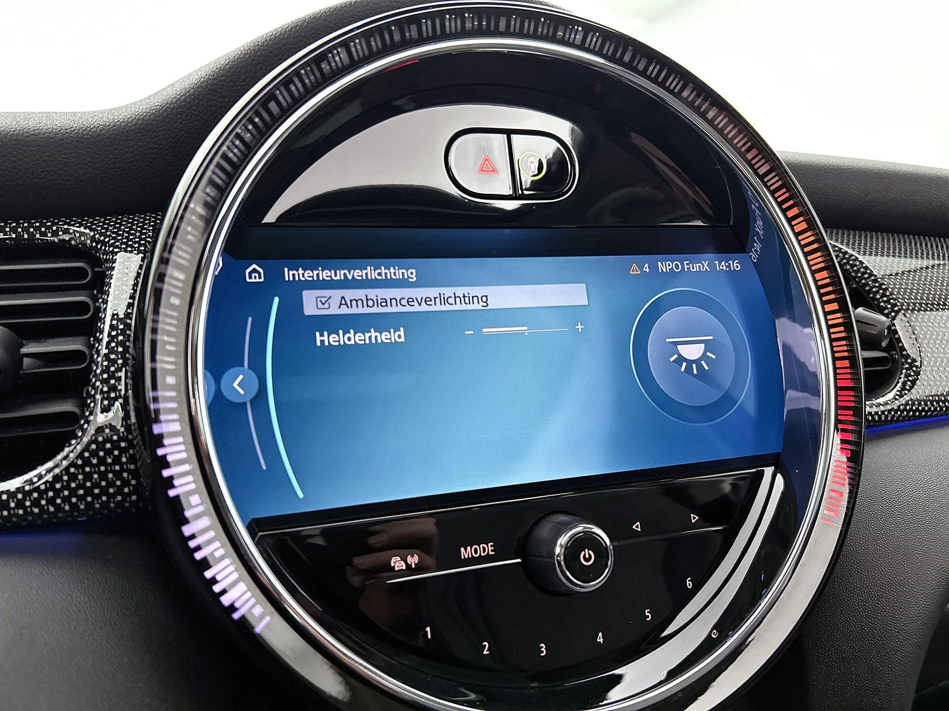 MINI-Cooper S-image-38