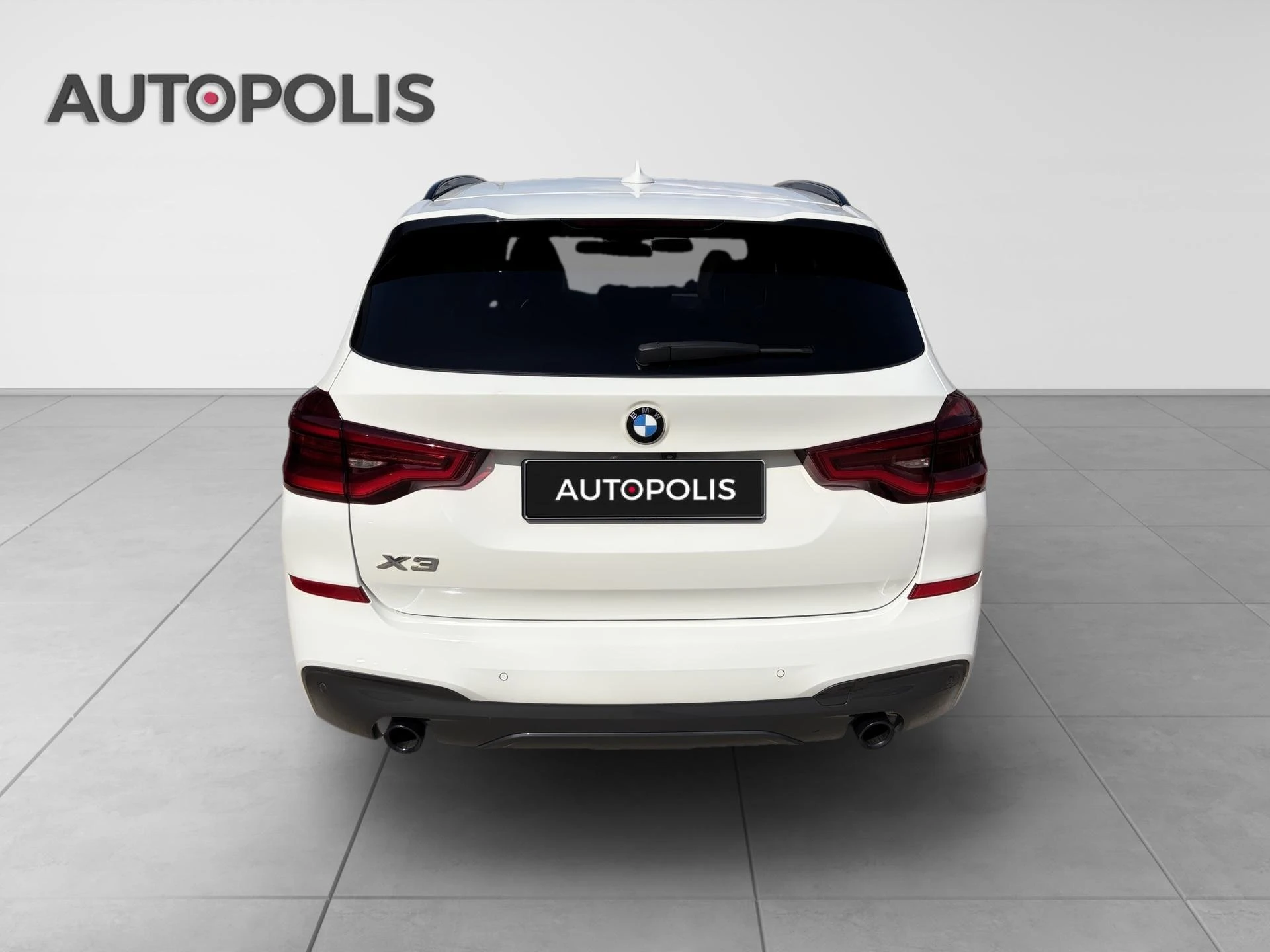 BMW-X3-image-14