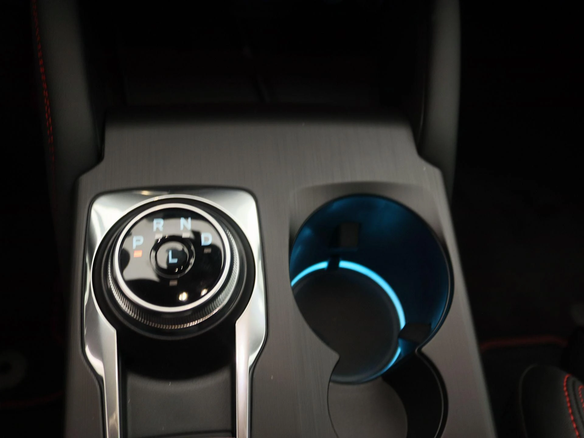 Ford-Kuga-image-9