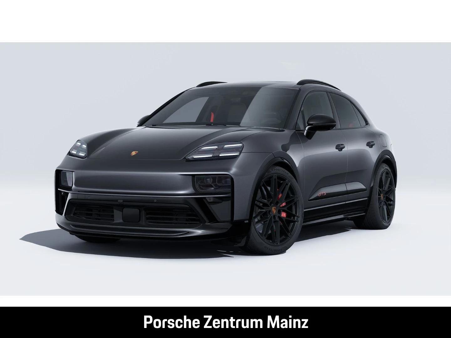Porsche-Macan-image-0