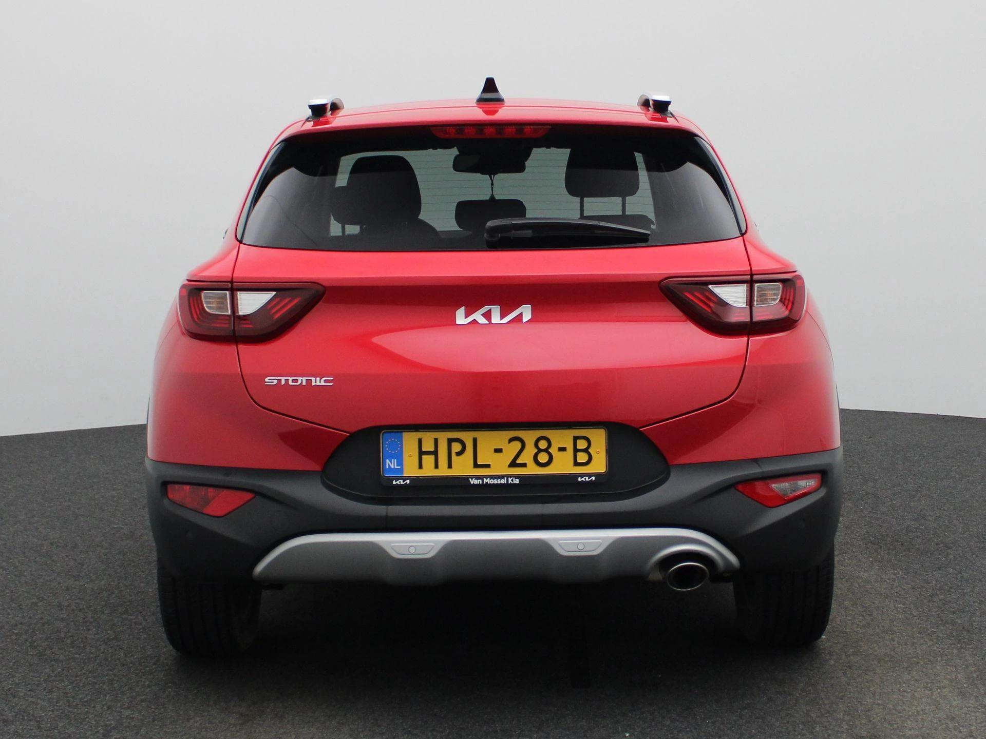 Kia-Stonic-image-6