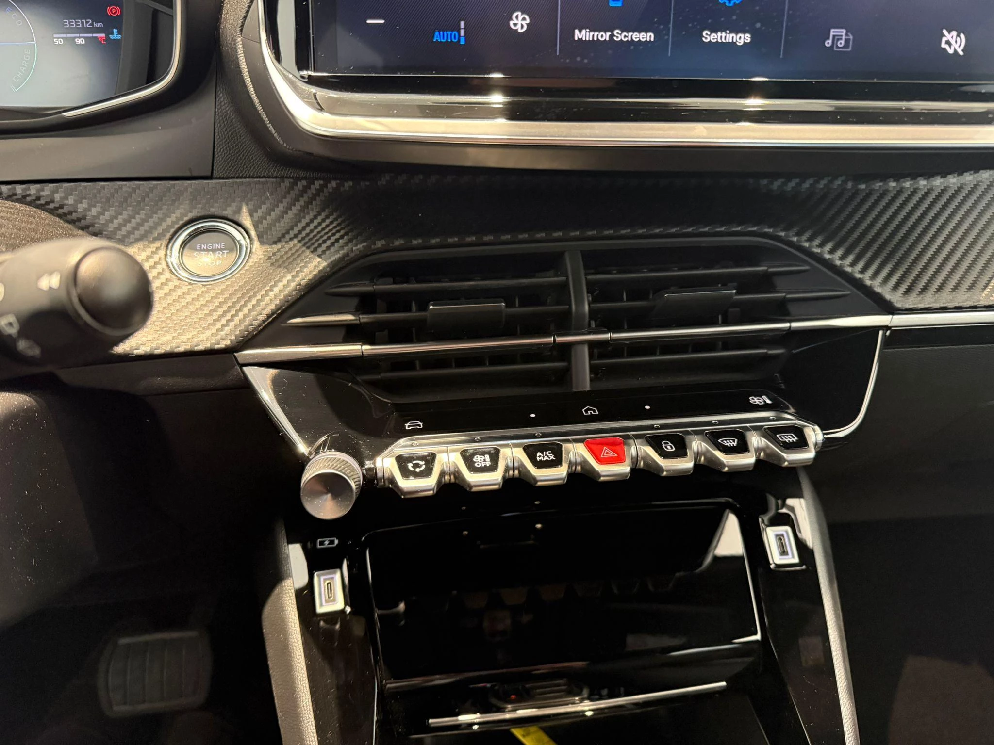 Peugeot-2008-image-23