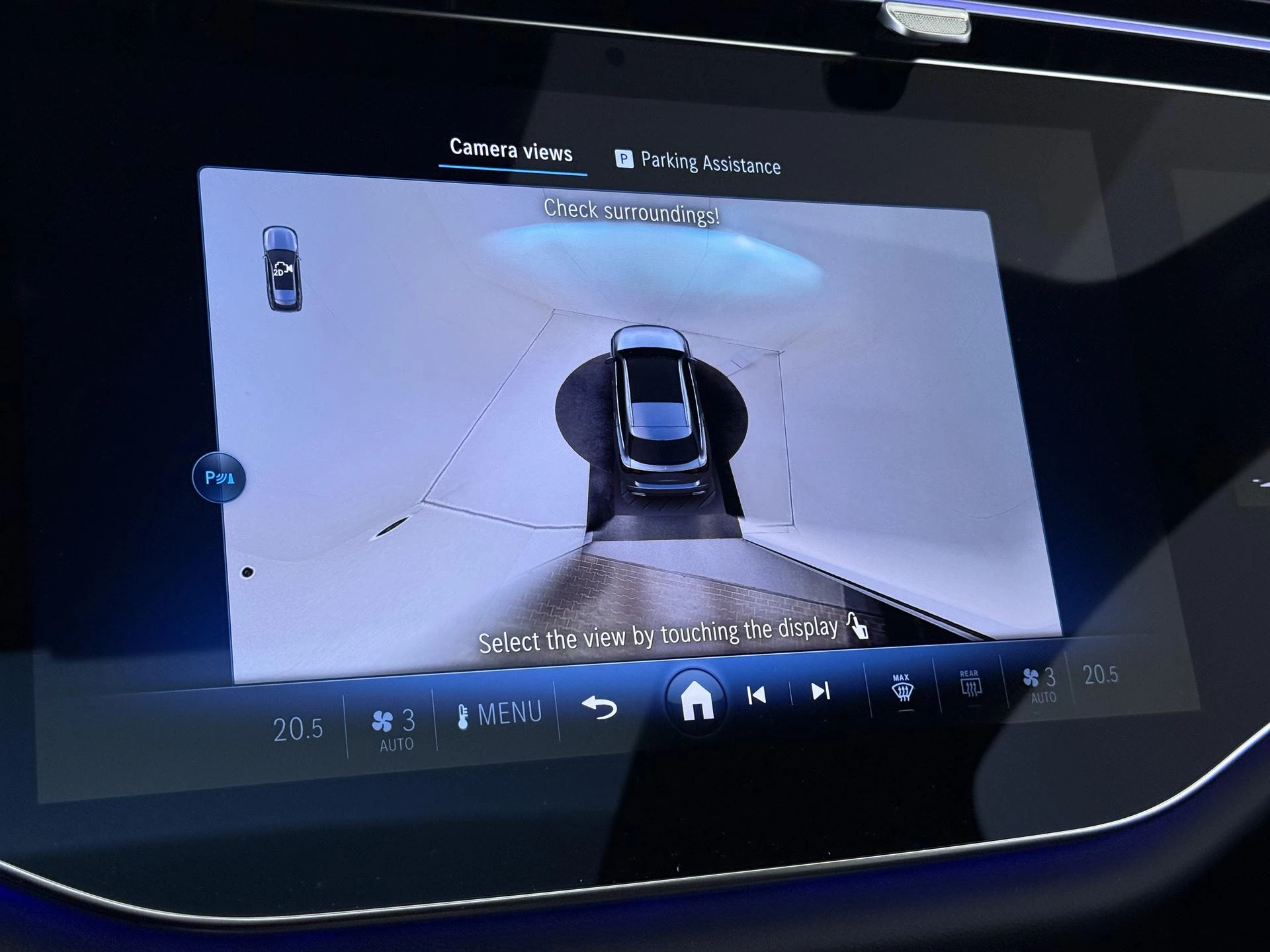 Mercedes-Benz-E-Klasse-image-18