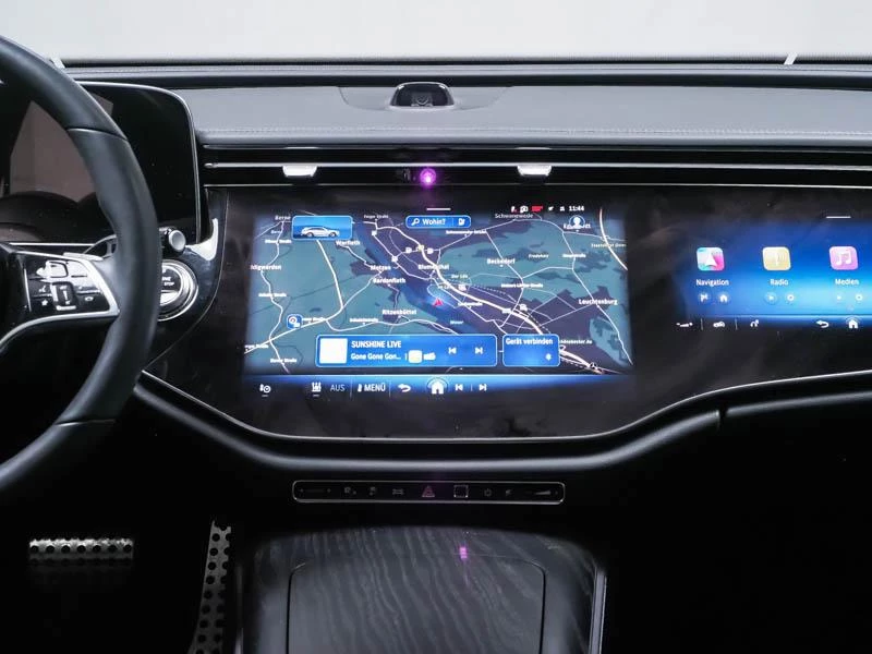 Mercedes-Benz-E-Klasse-image-5