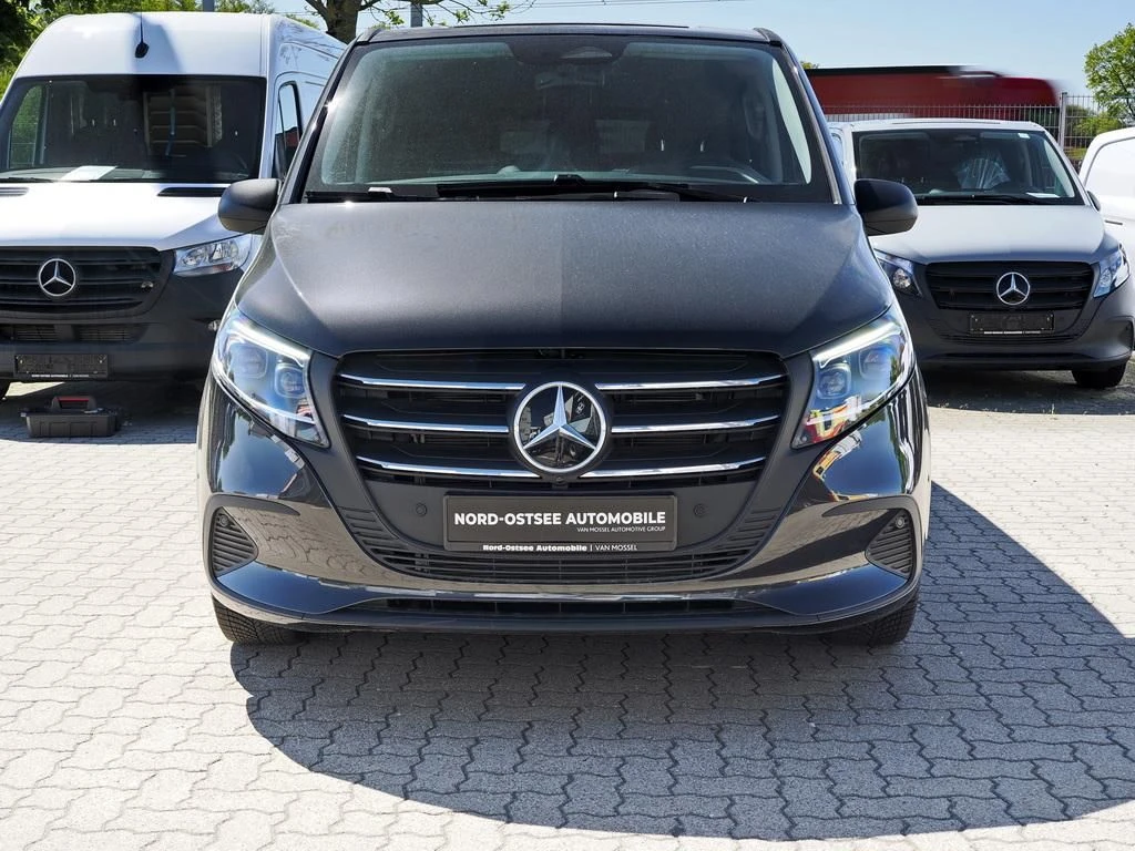 Mercedes-Benz-Vito 116-image-2
