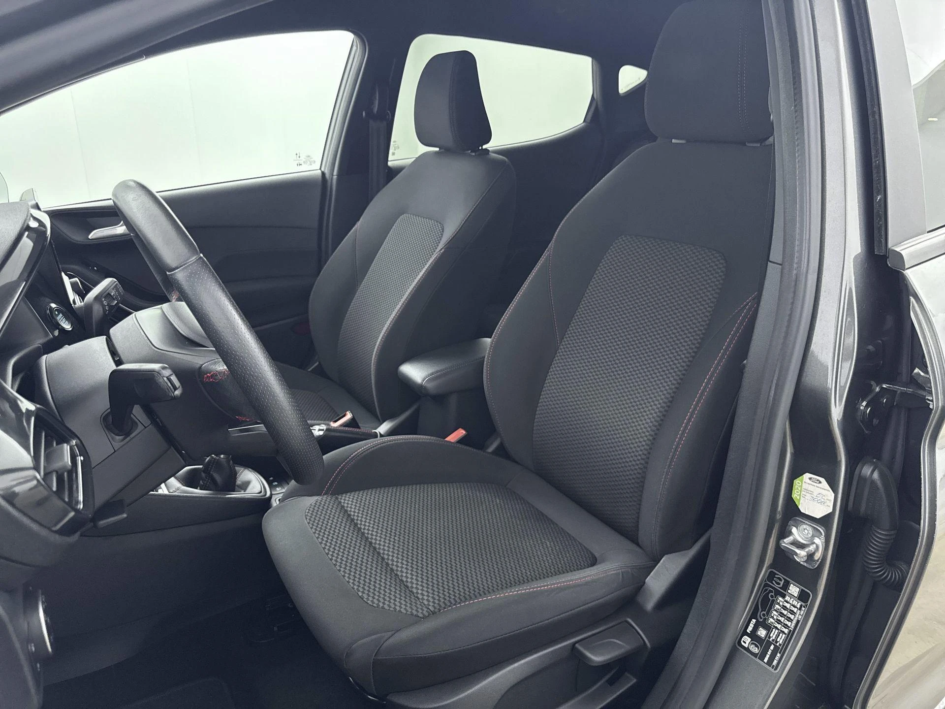Ford-Fiesta-image-9