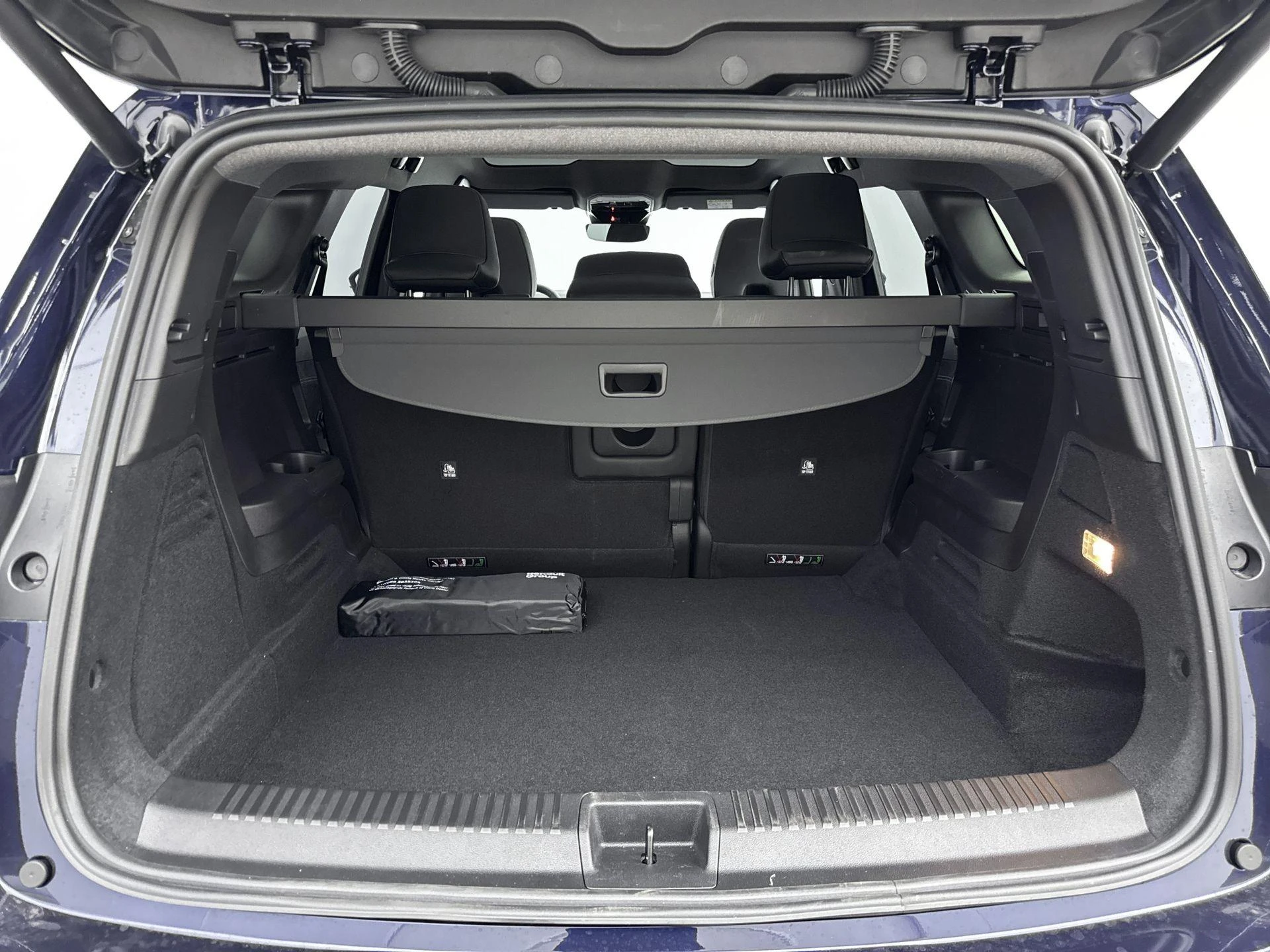 Renault-Espace-image-14