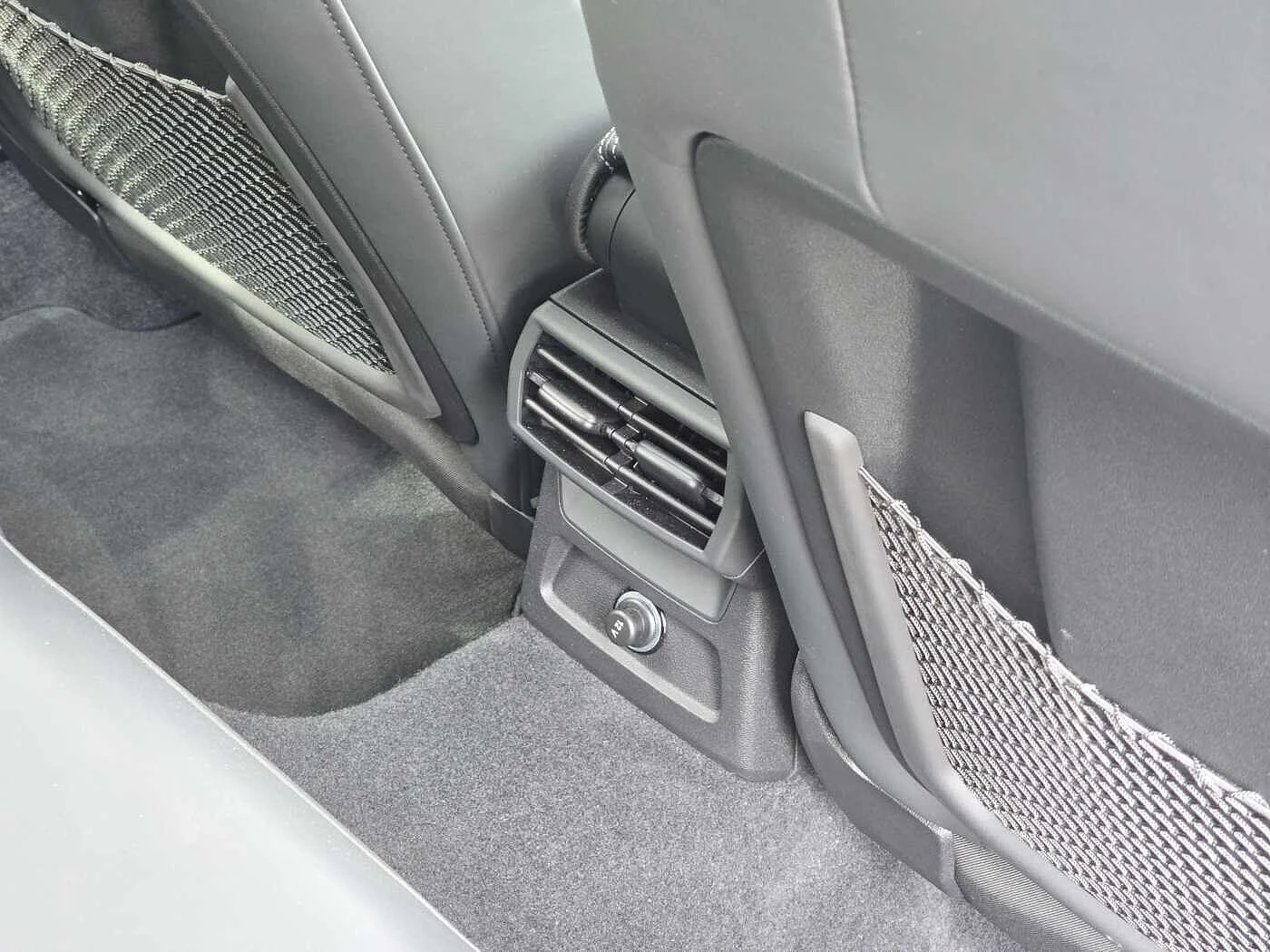 Audi-S3-image-17