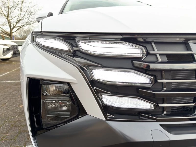 Hyundai-Tucson-image-11