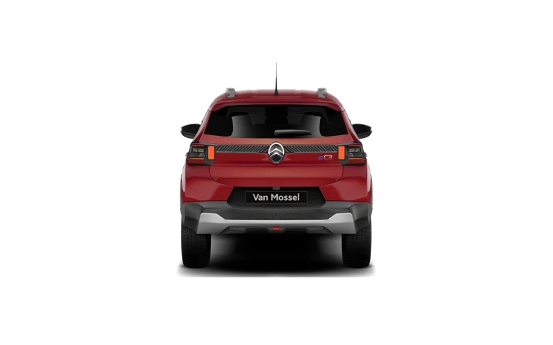 Citroën-ë-C3-image-6