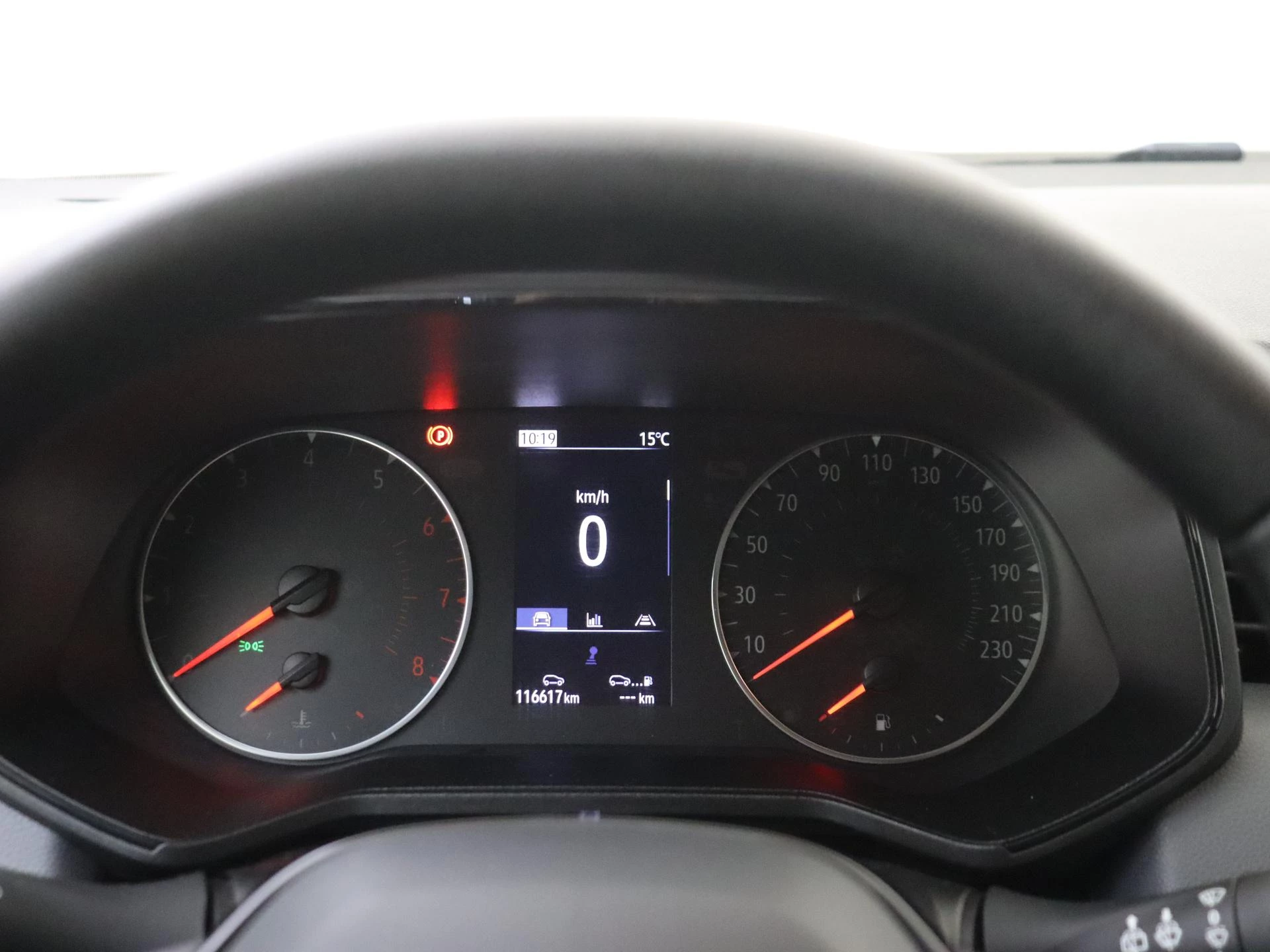 Renault-Clio-image-11
