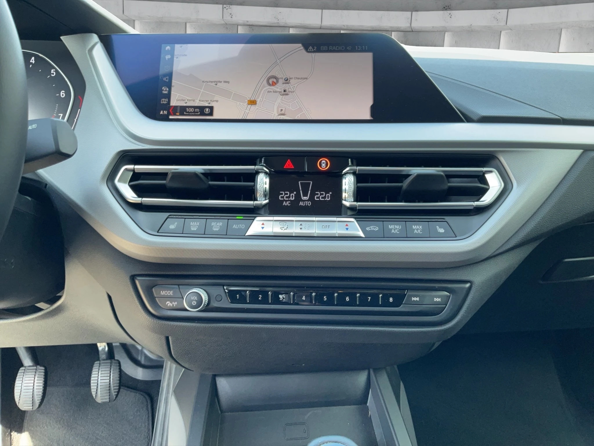 BMW-2er Reihe-image-14
