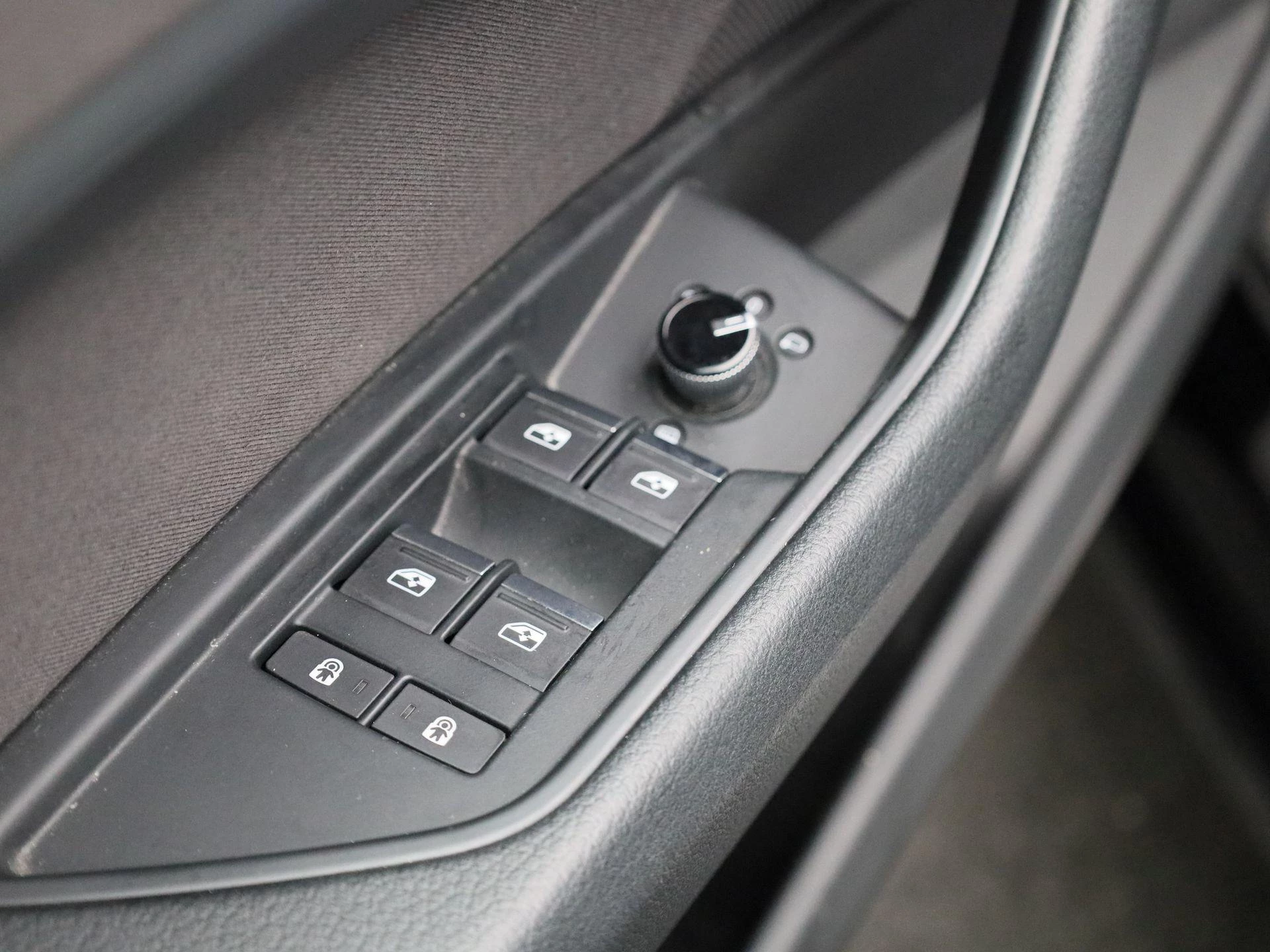 Audi-e-tron-image-26