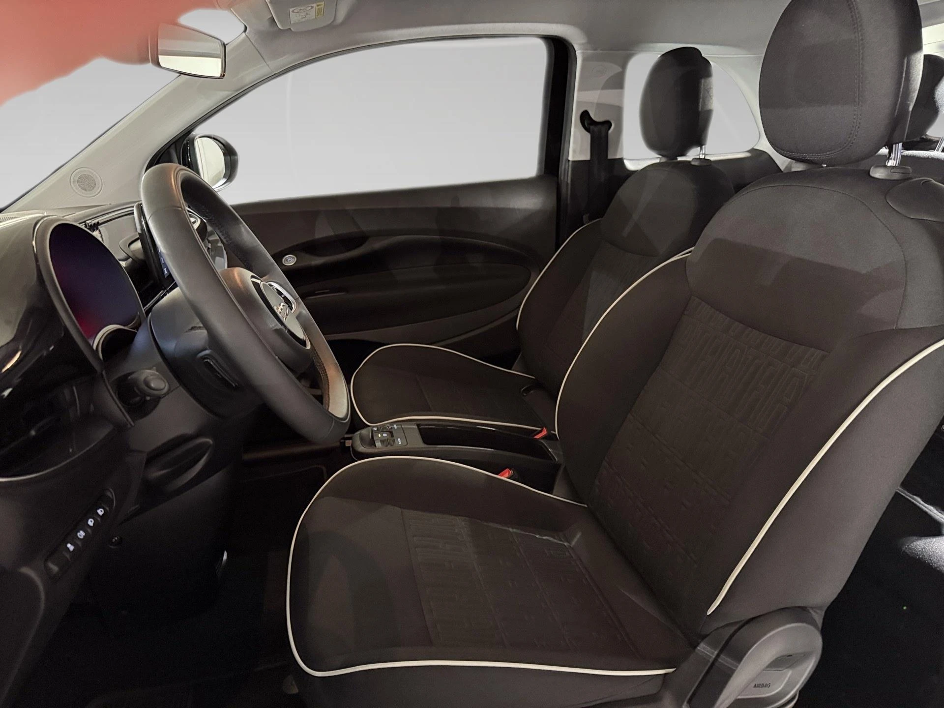 Fiat-500e-image-3