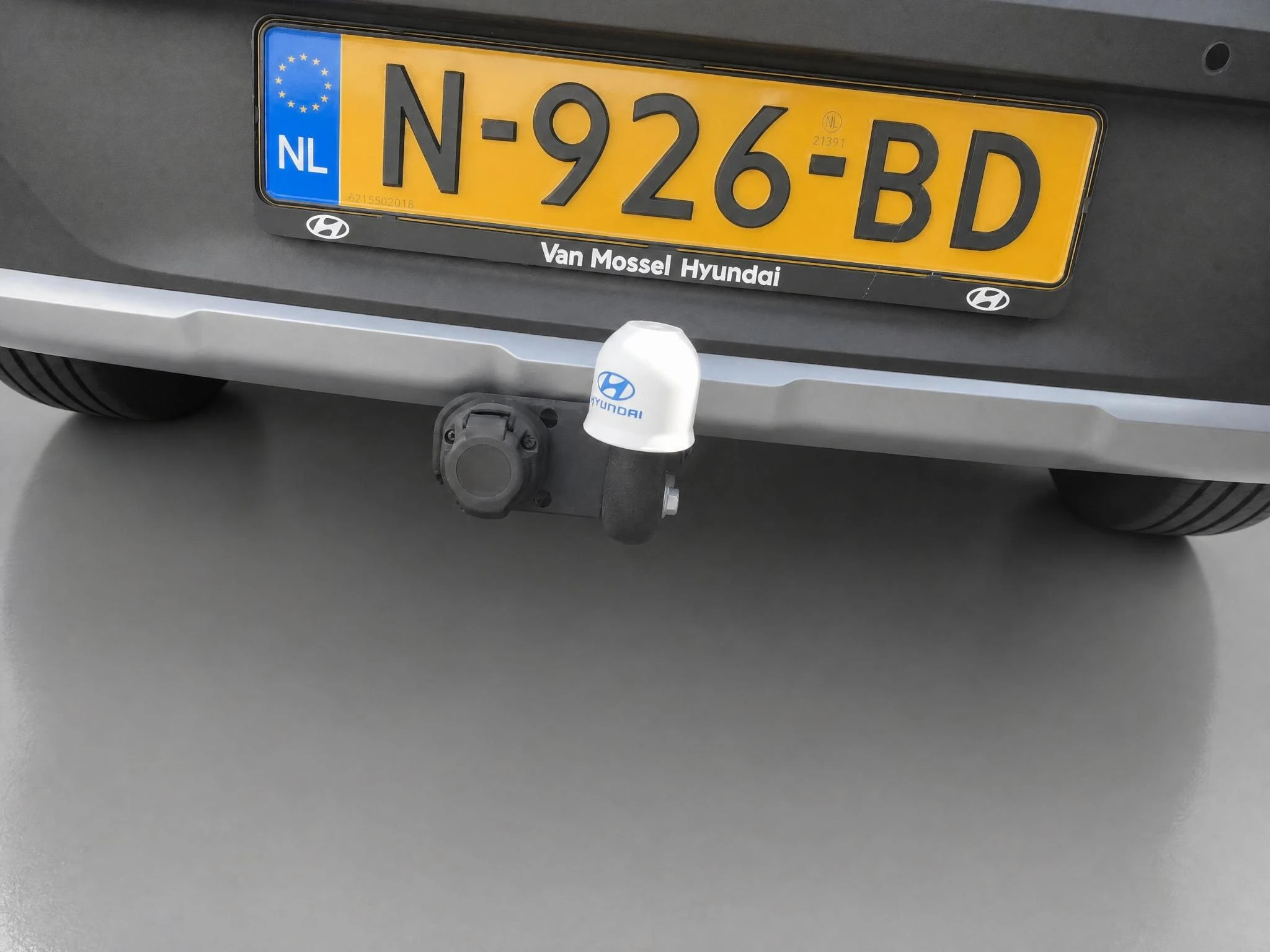 Hyundai-Bayon-image-20