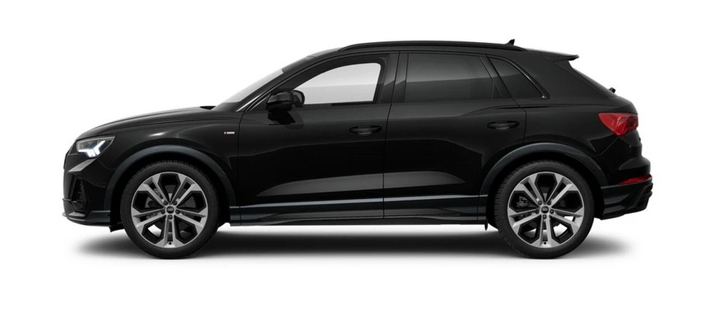 Audi-Q3-image-4