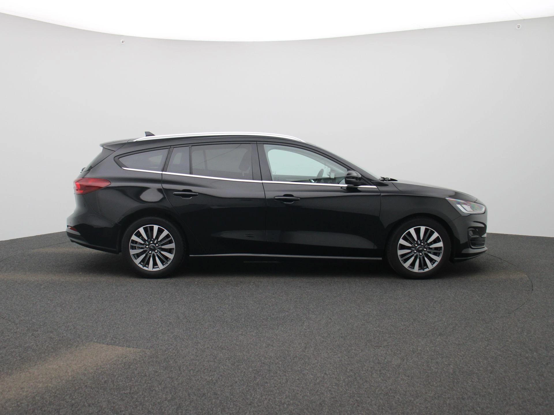 Ford-Focus-image-5