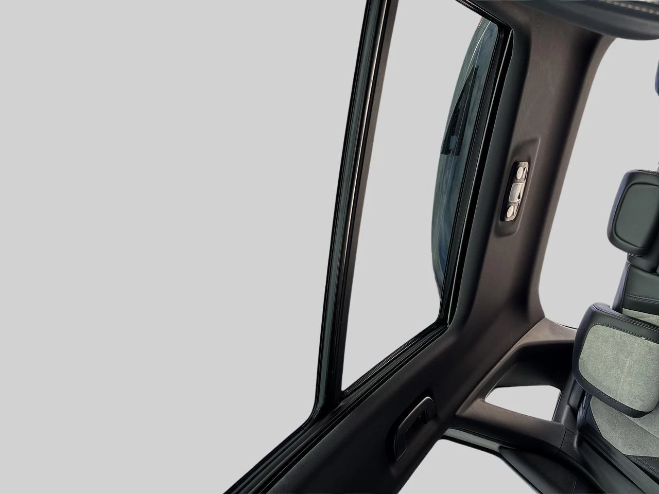 Peugeot 3008 Hybrid4 300 e-Auto8 GT