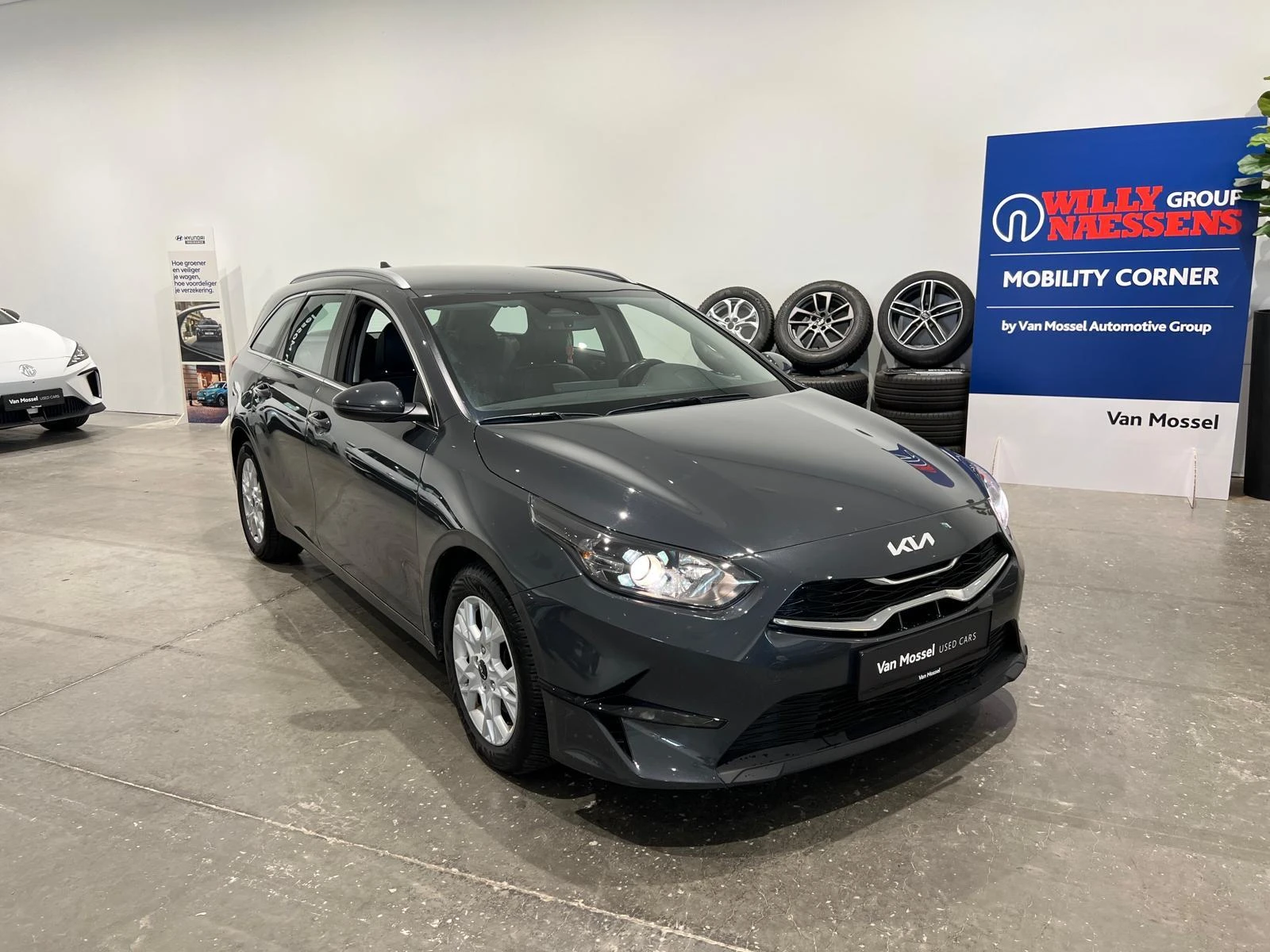 Kia-cee'd-image-1