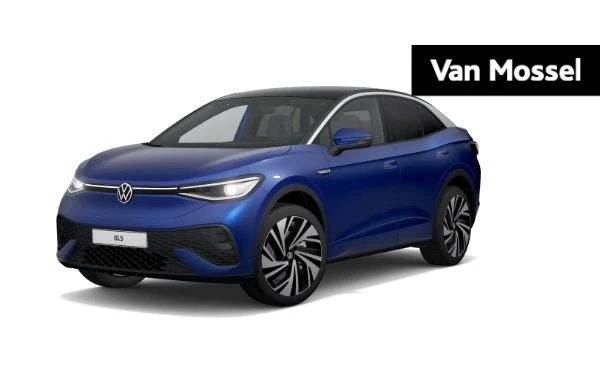 Volkswagen-ID.5-image-0