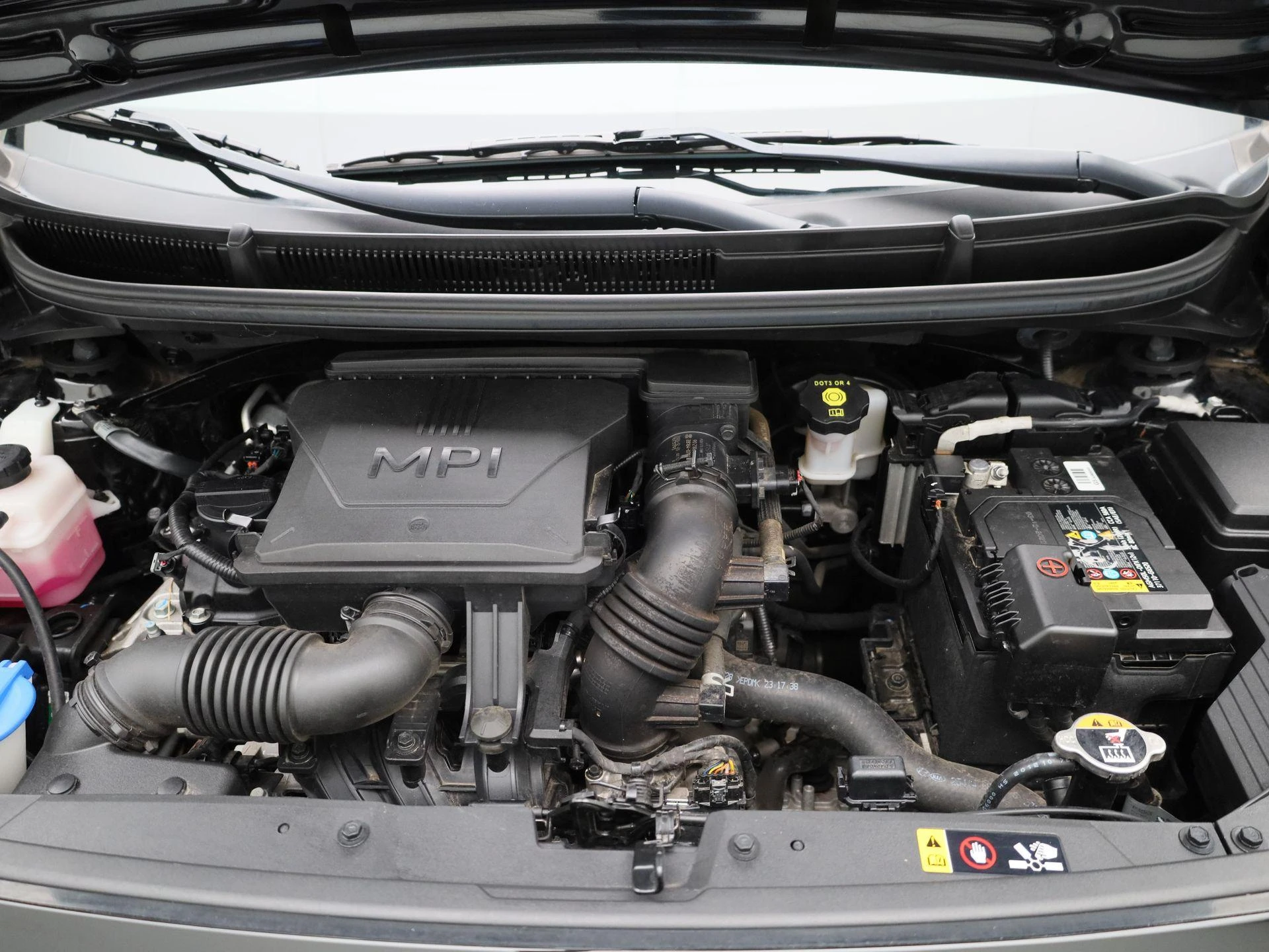 Kia-Picanto-image-31