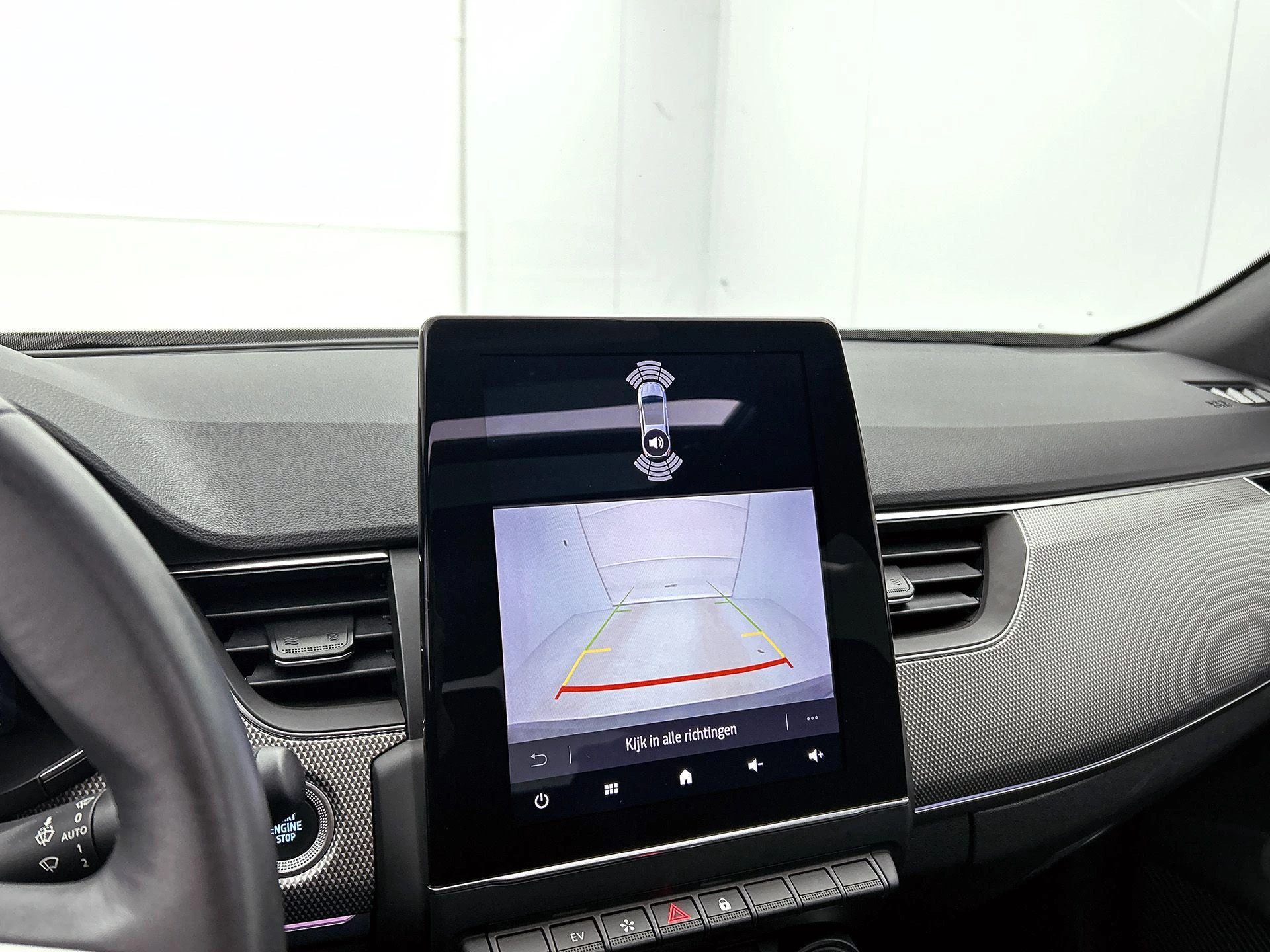 Renault-Arkana-image-14