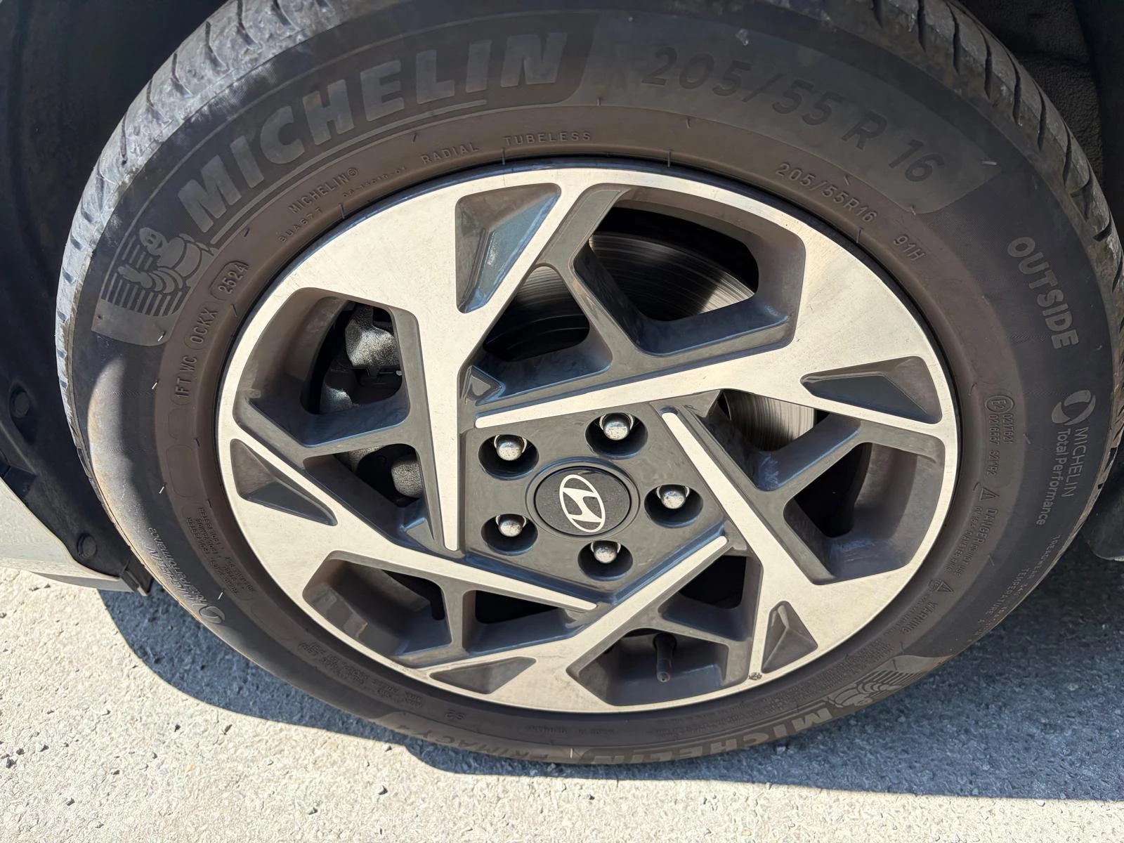 Hyundai-i30-image-4
